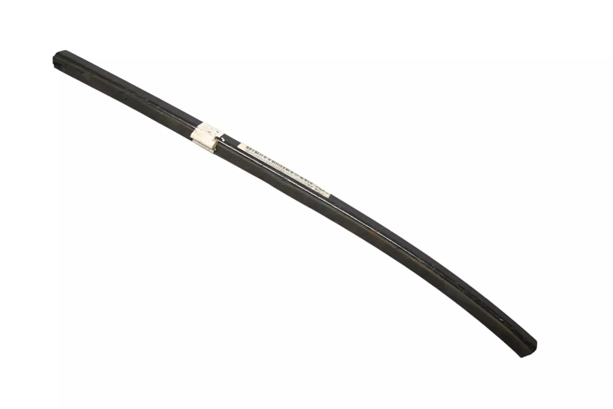 New OEM Ford 1W6Z-76517B36-AA Moulding NOS