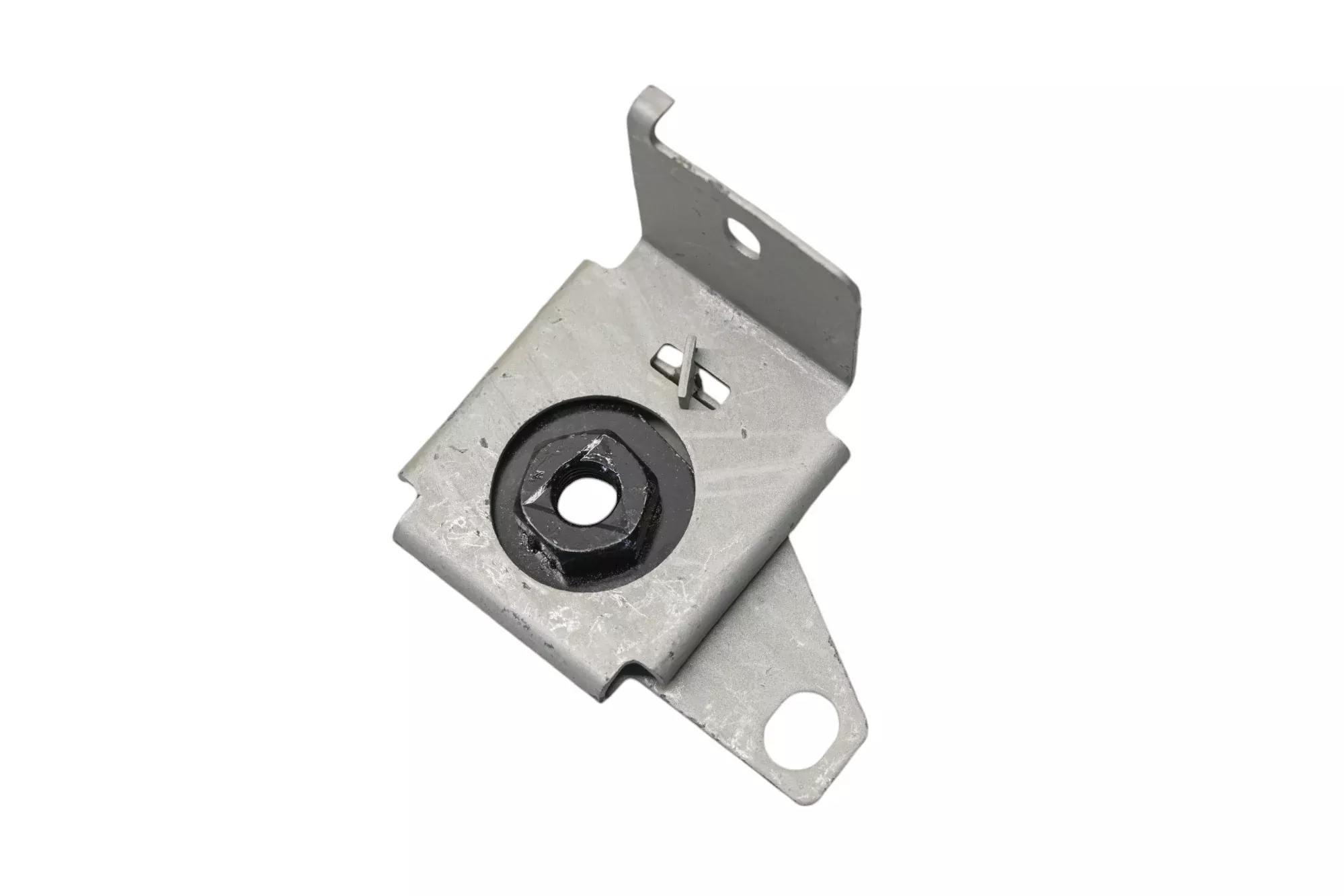 New OEM Ford 2L1Z-8053-AA Spacer NOS