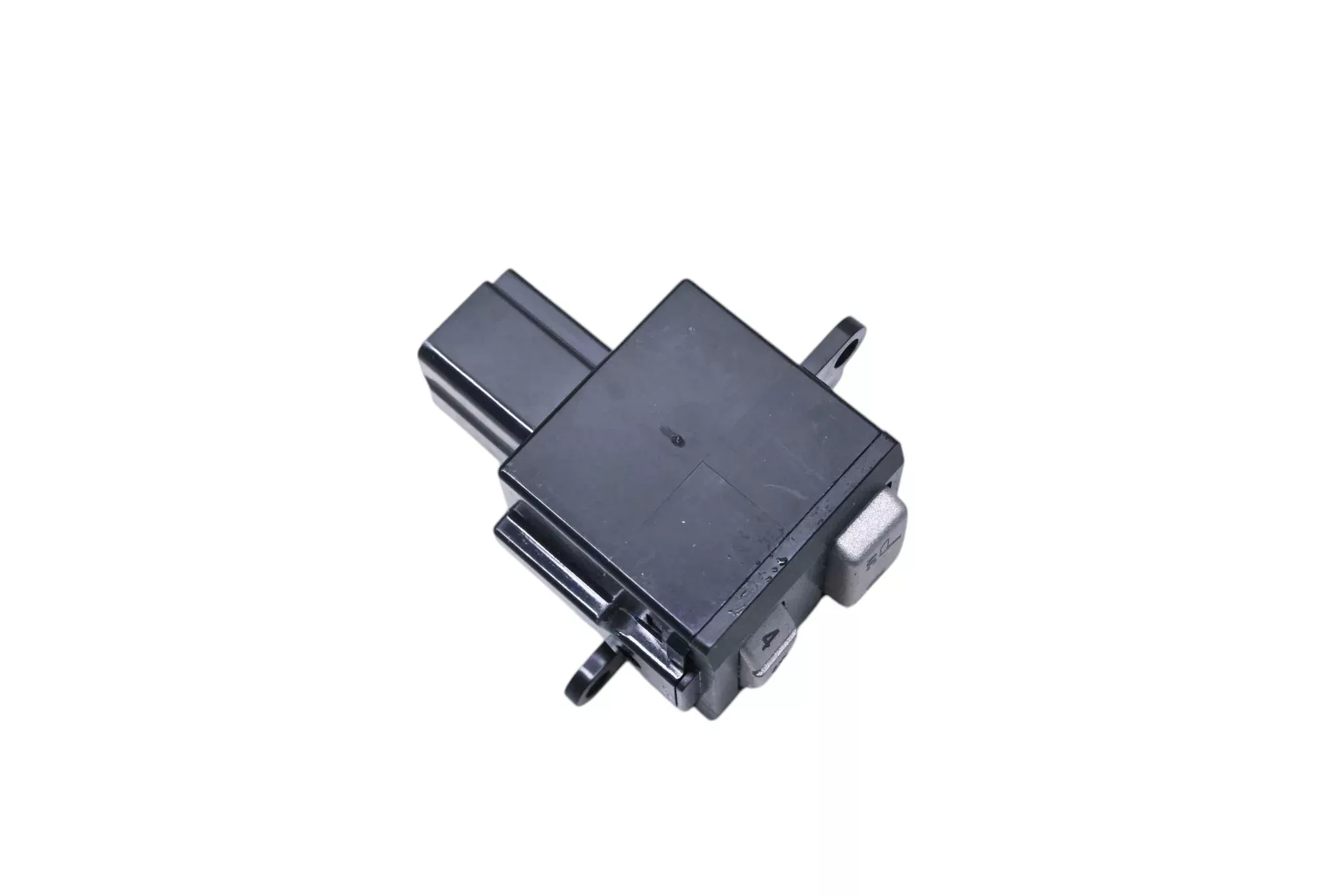 New OEM Ford 2L7Z-14D694-ACA Switch Assembly NOS