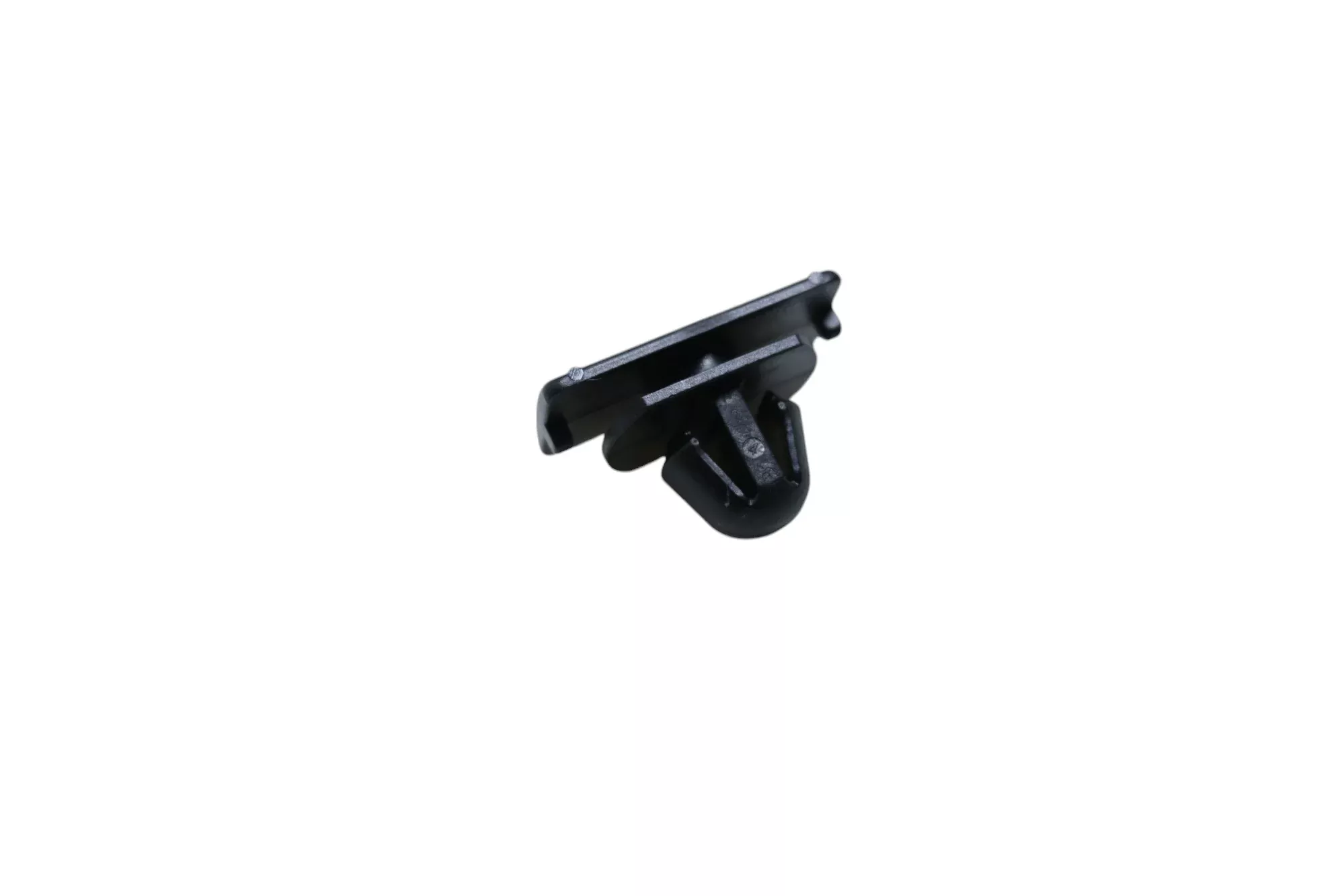 New OEM Ford 2L8Z-7820806-DA Clip NOS