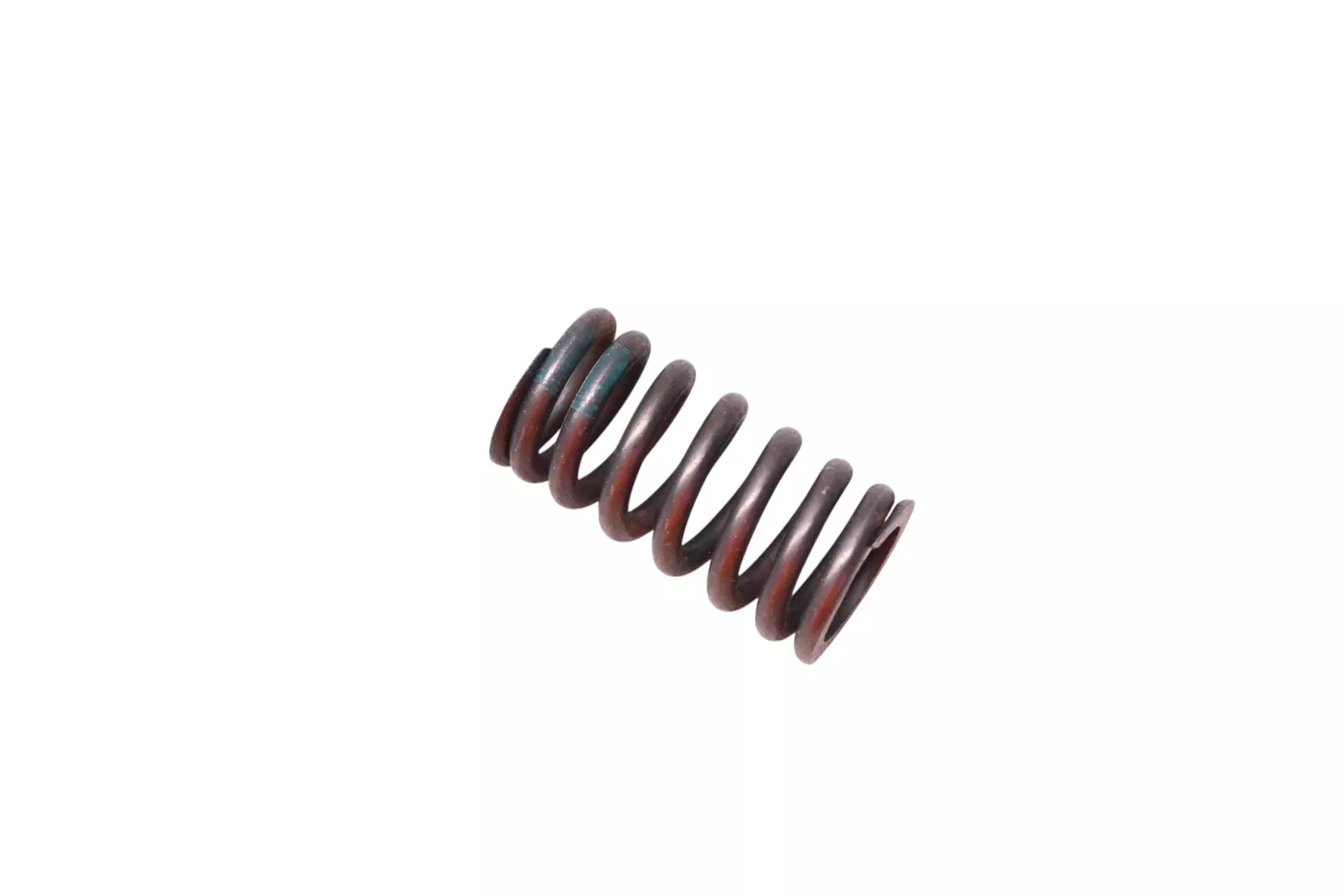 New OEM Ford 2S7Z-6513-AC Spring NOS