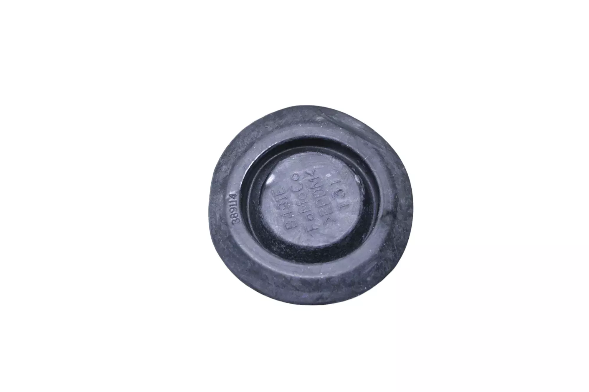 New OEM Ford 389114-S Plug NOS