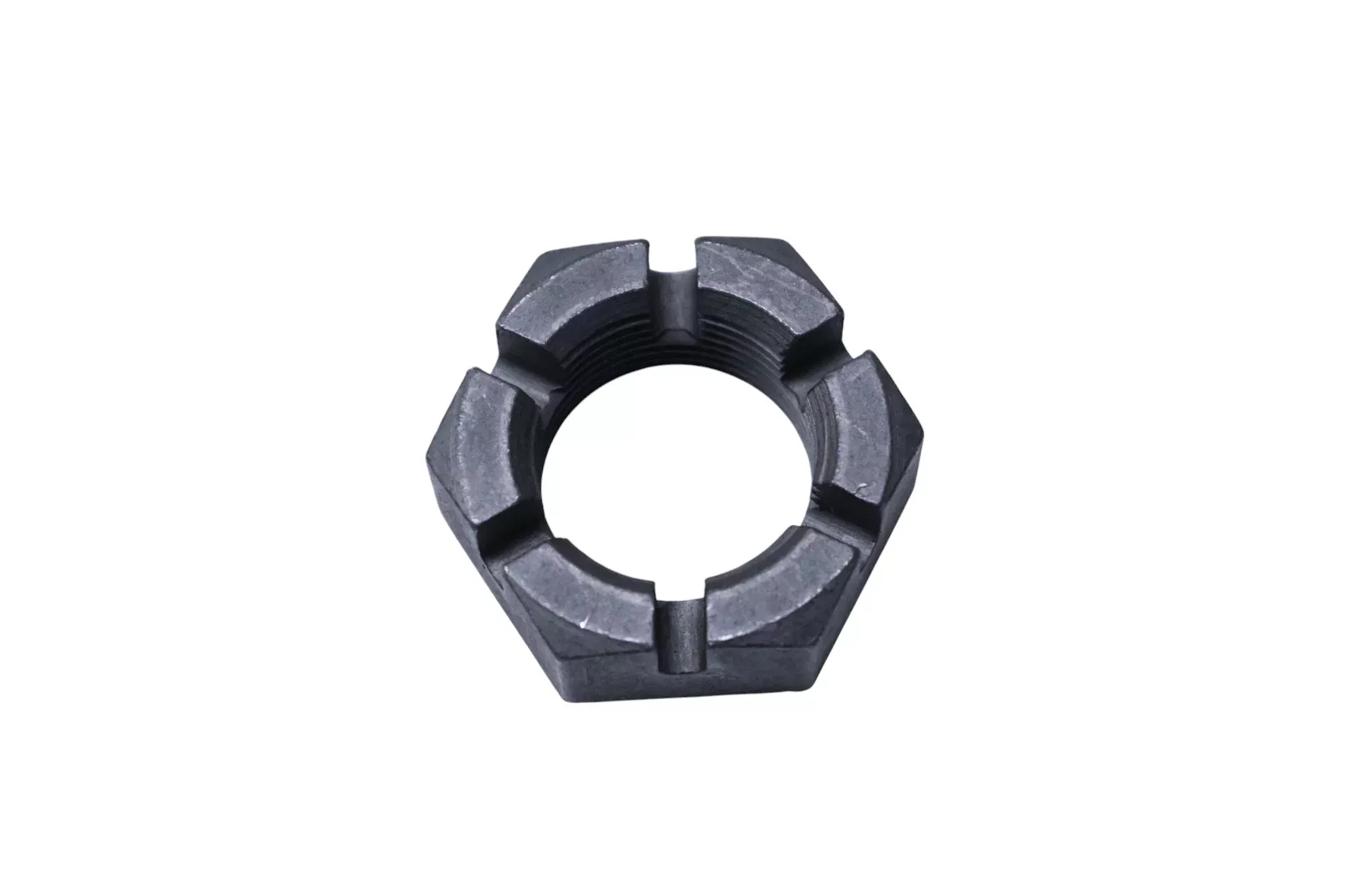 New OEM Ford 389846-S2 Hex Nut NOS