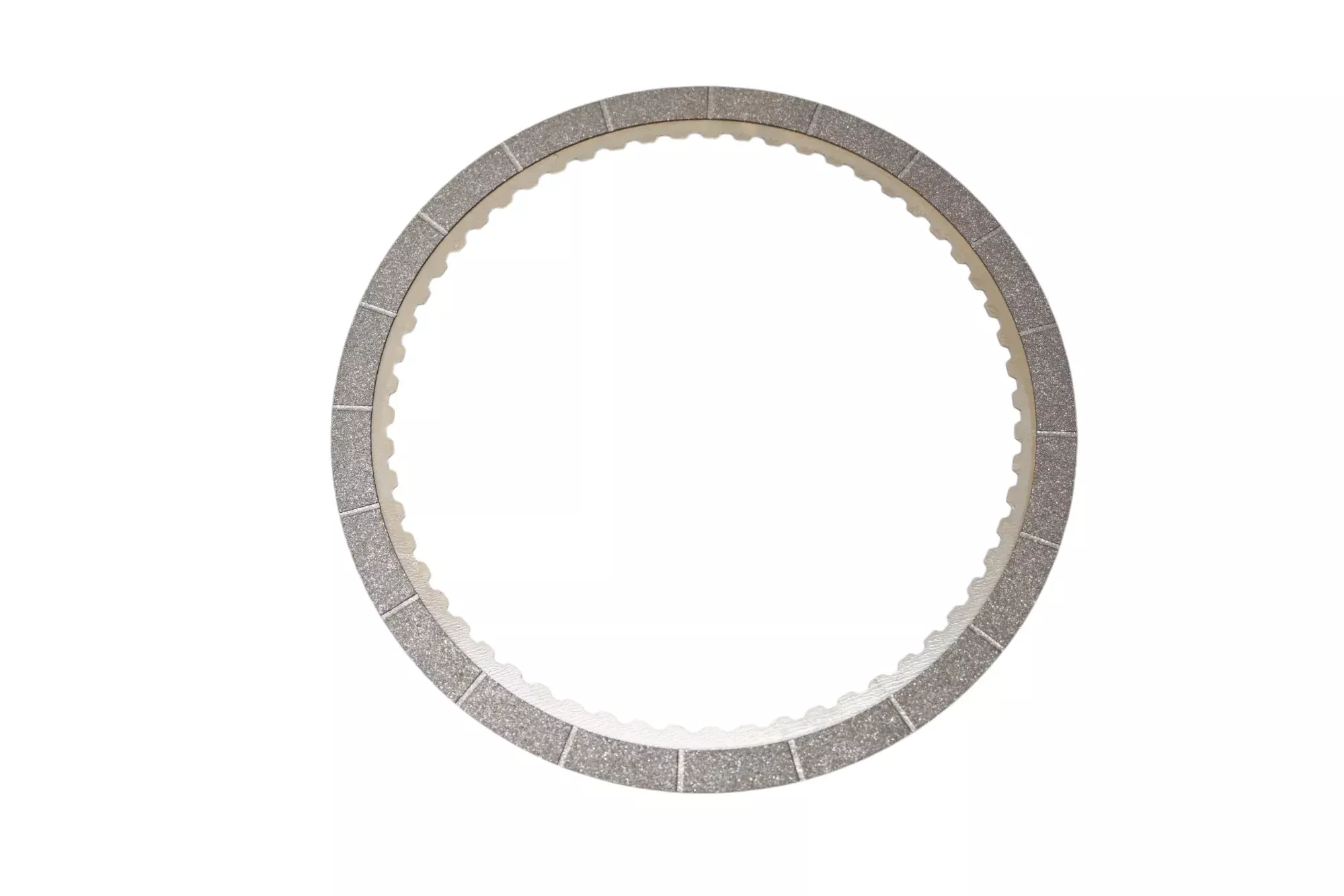 New OEM Ford 3C3Z-7B164-FA Clutch Plate NOS