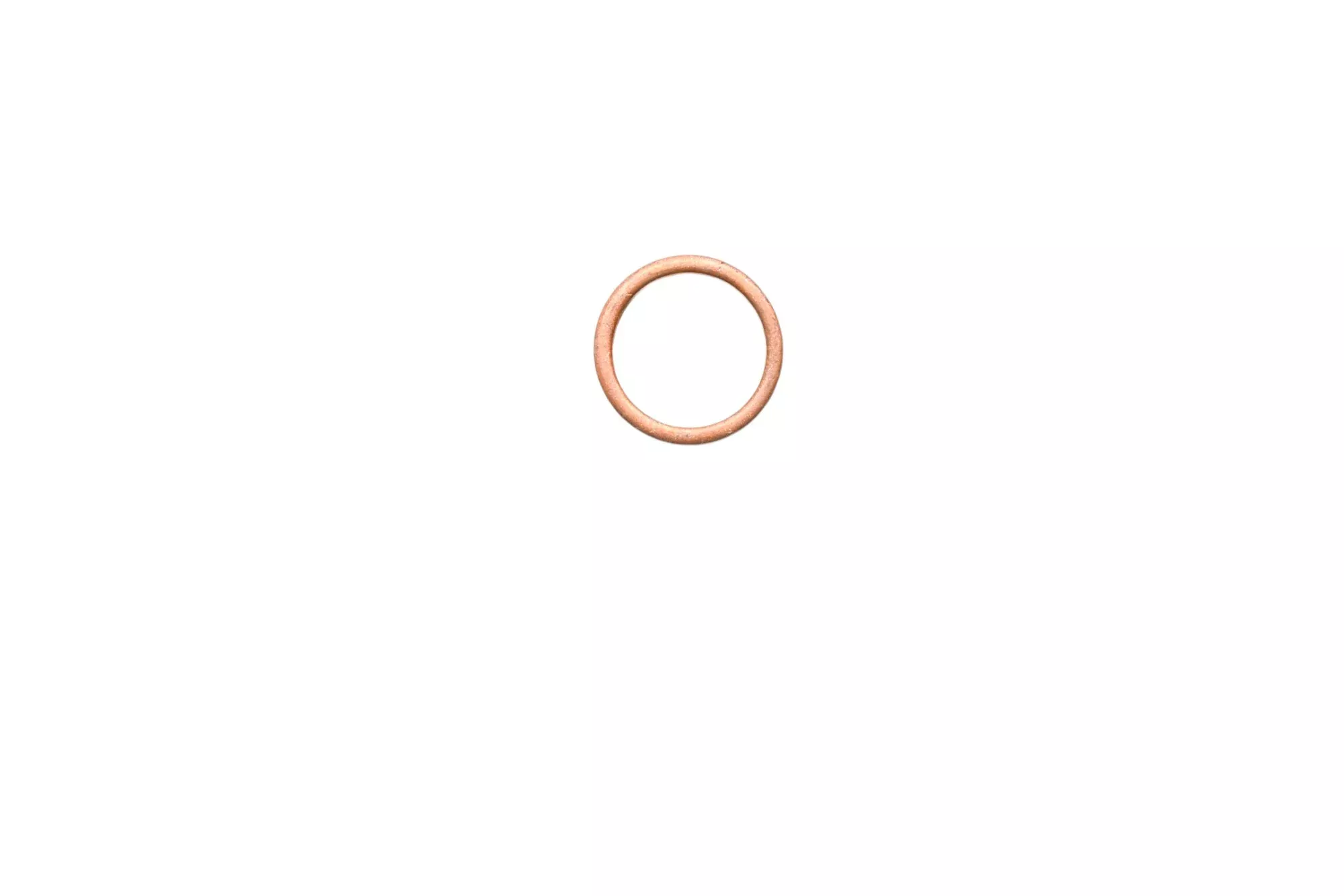 New OEM Ford 3C3Z-9A375-AA Gasket NOS