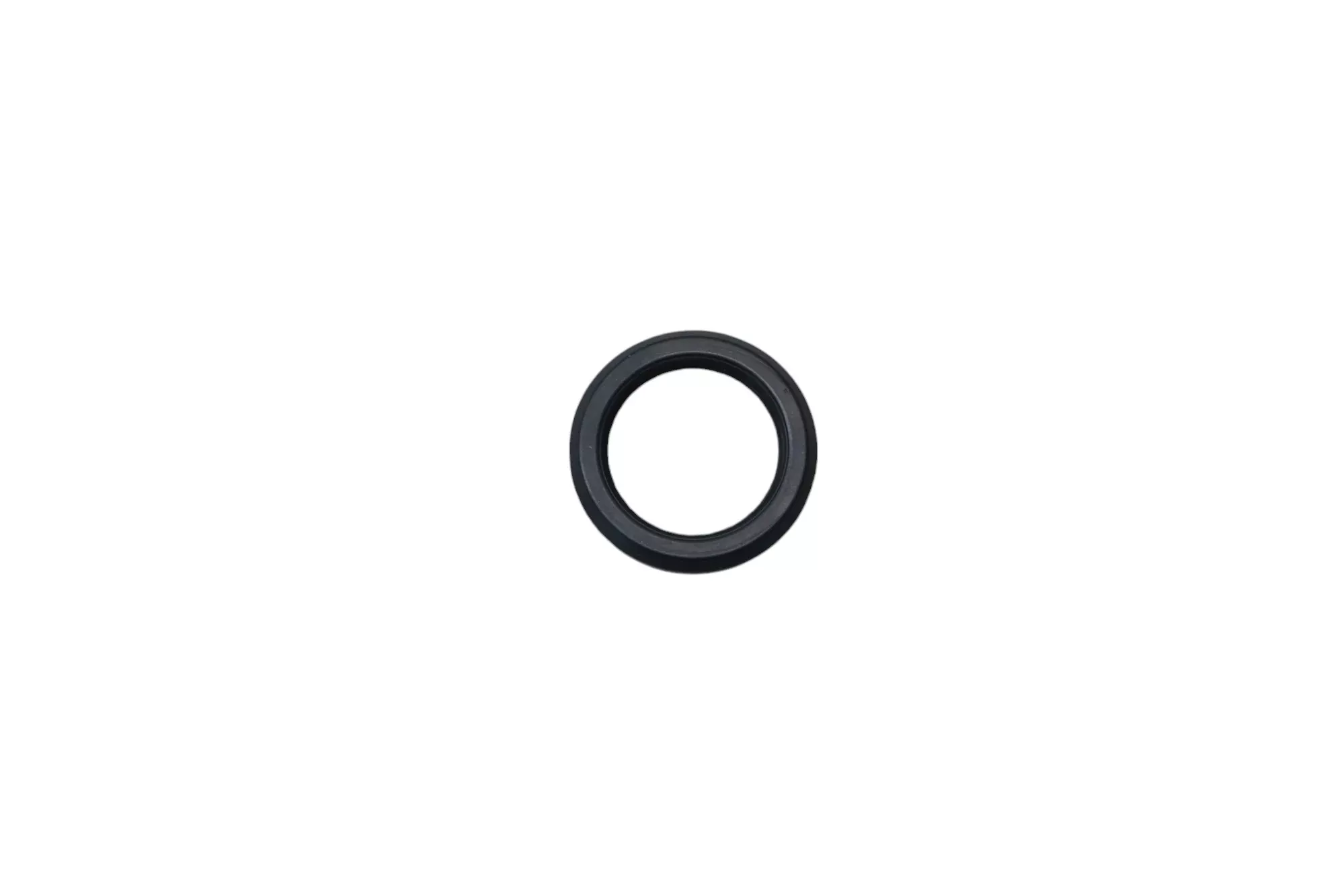 New OEM Ford 3C3Z-9C064-AA O-Ring NOS