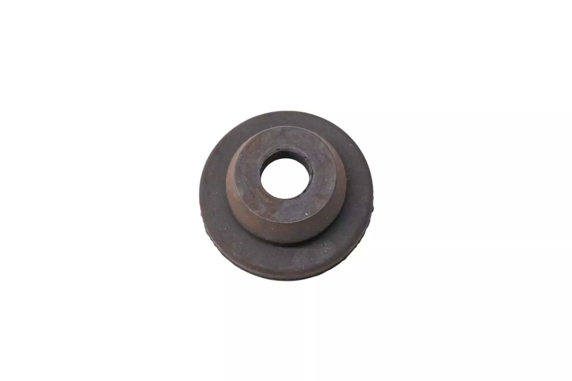New OEM Ford 3C3Z-9N608-AA Grommet NOS