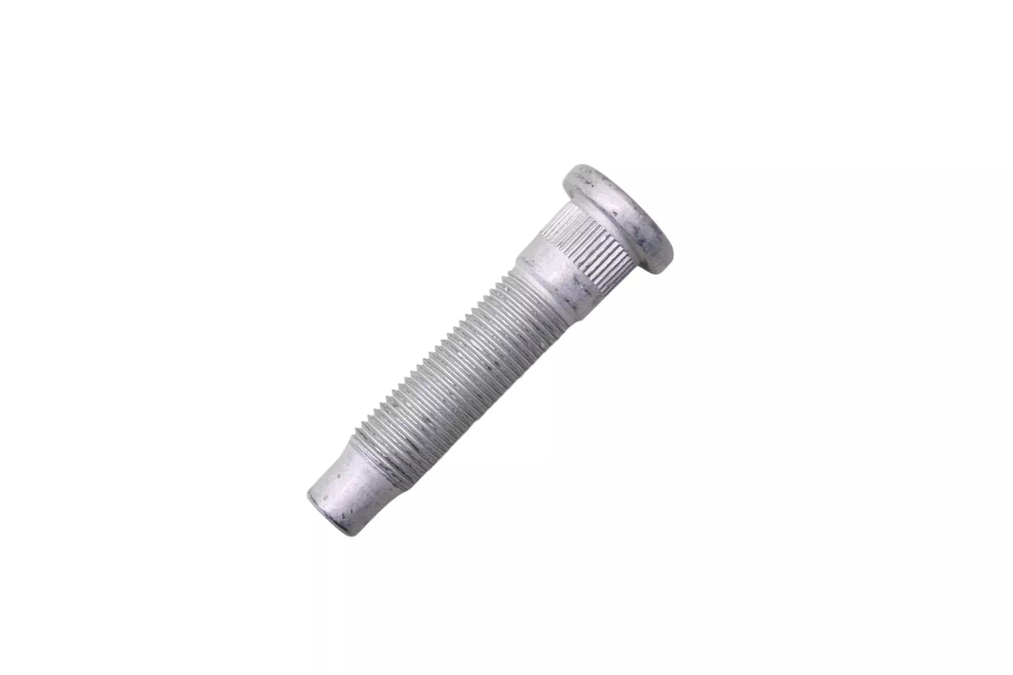 New OEM Ford 3F2Z-1107-AA Wheel Lug Stud Bolt NOS