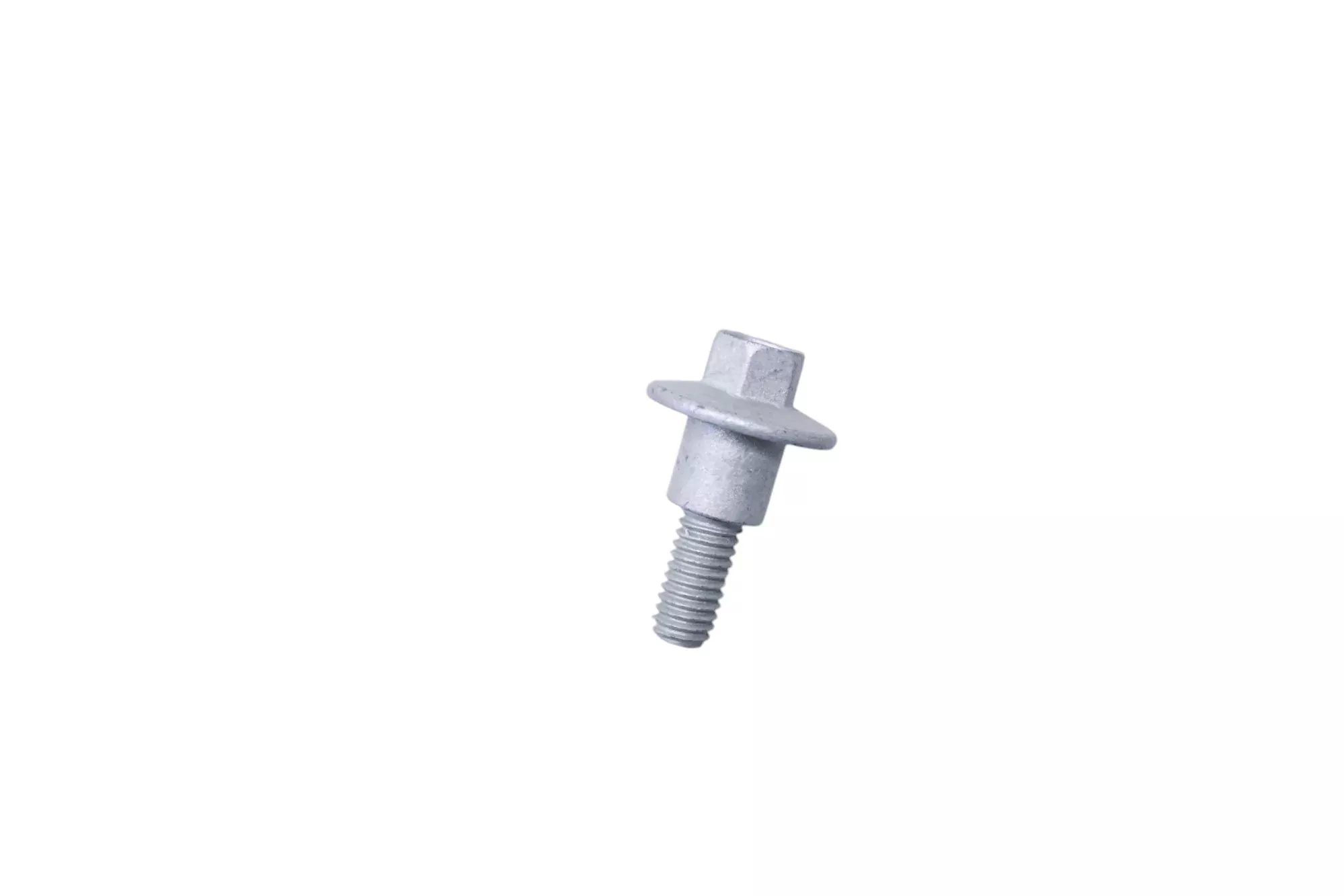 New OEM Ford 3S3Z-7860108-A Screw NOS
