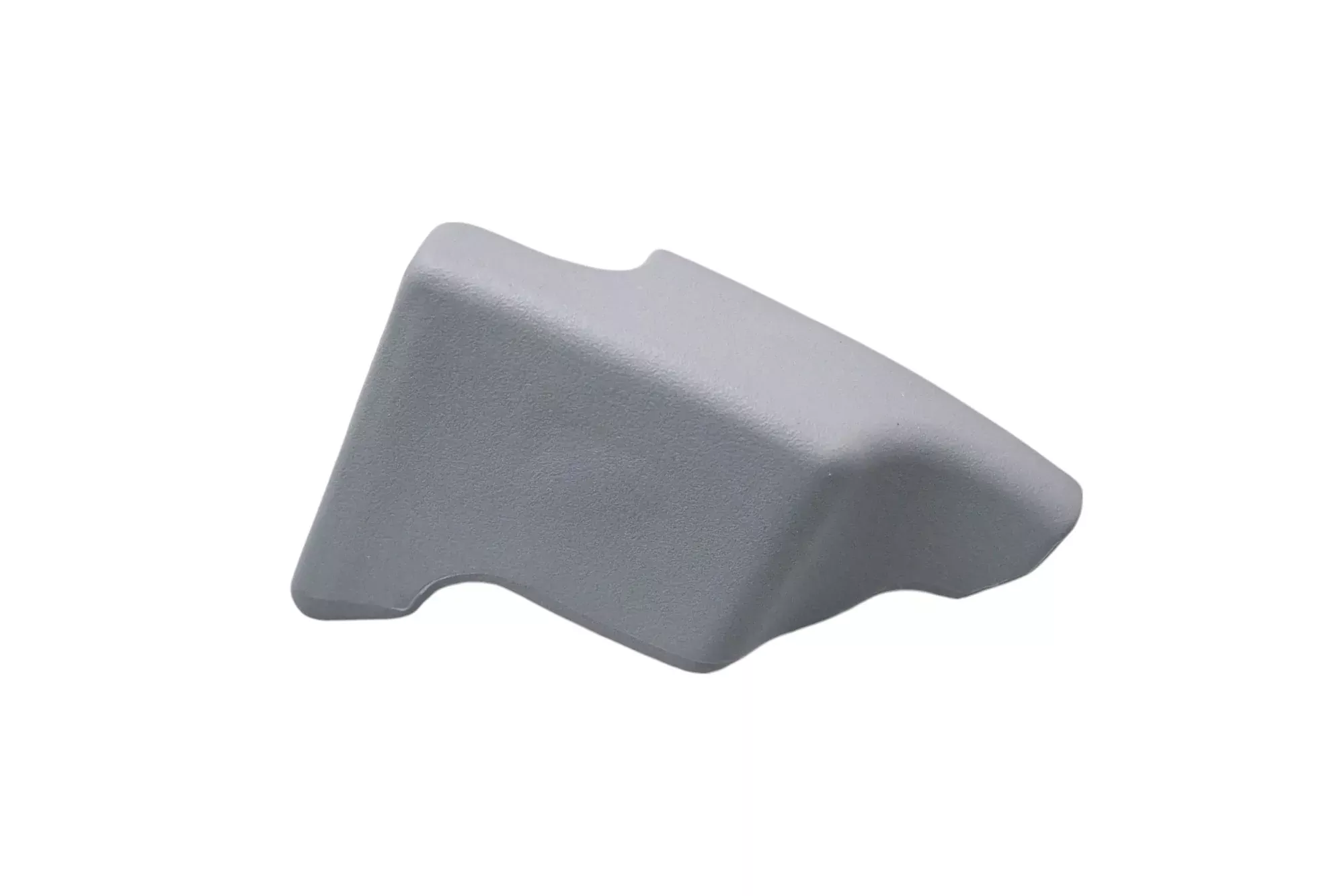New OEM Ford 3W4Z-5461749-CAB Cover NOS