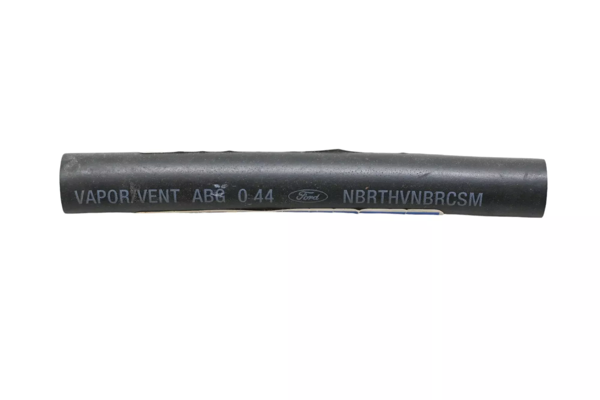 New OEM Ford 4C2Z-9170-CA Vent Hose NOS
