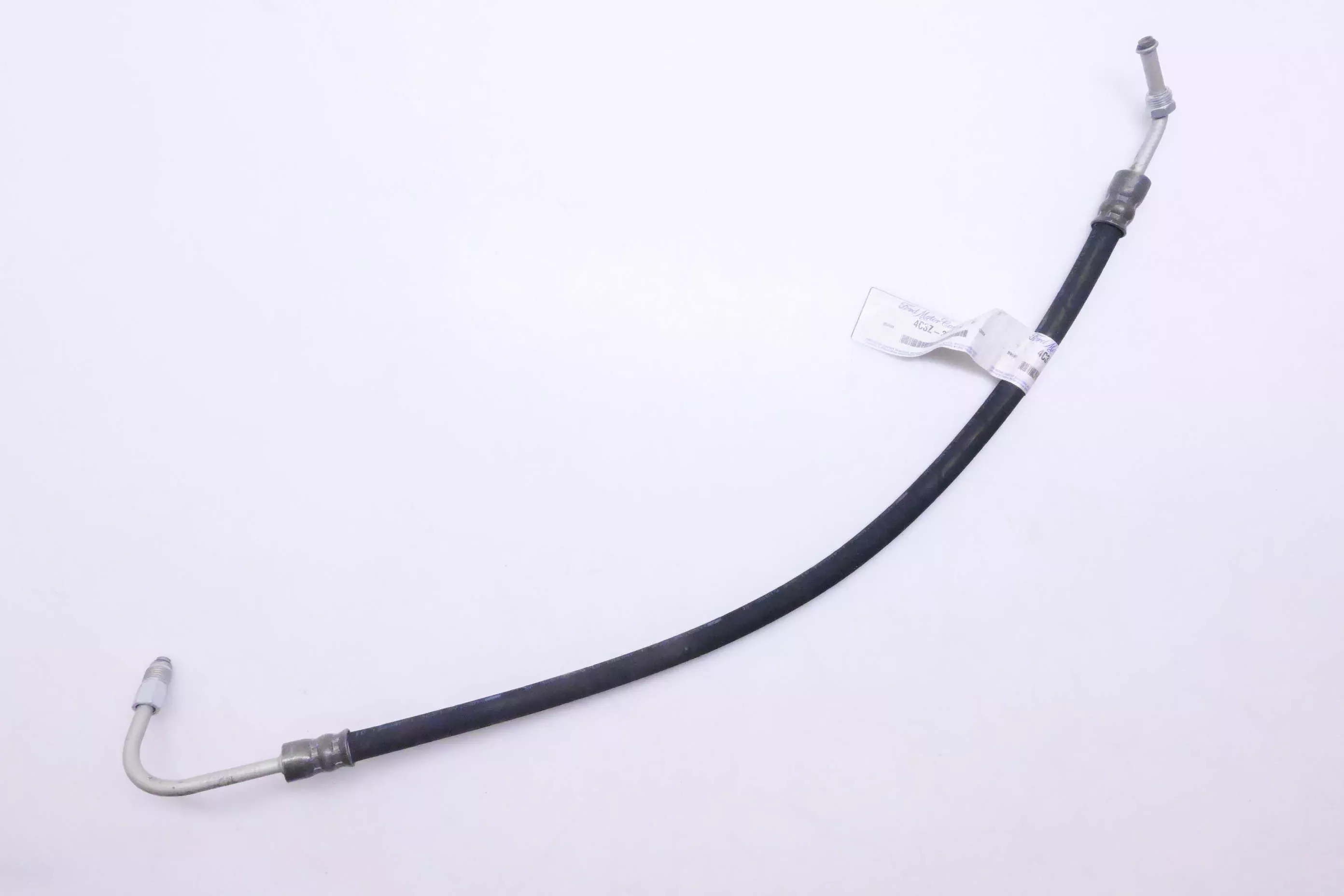 New OEM Ford 4C3Z-3A719-C Hose Assembly NOS