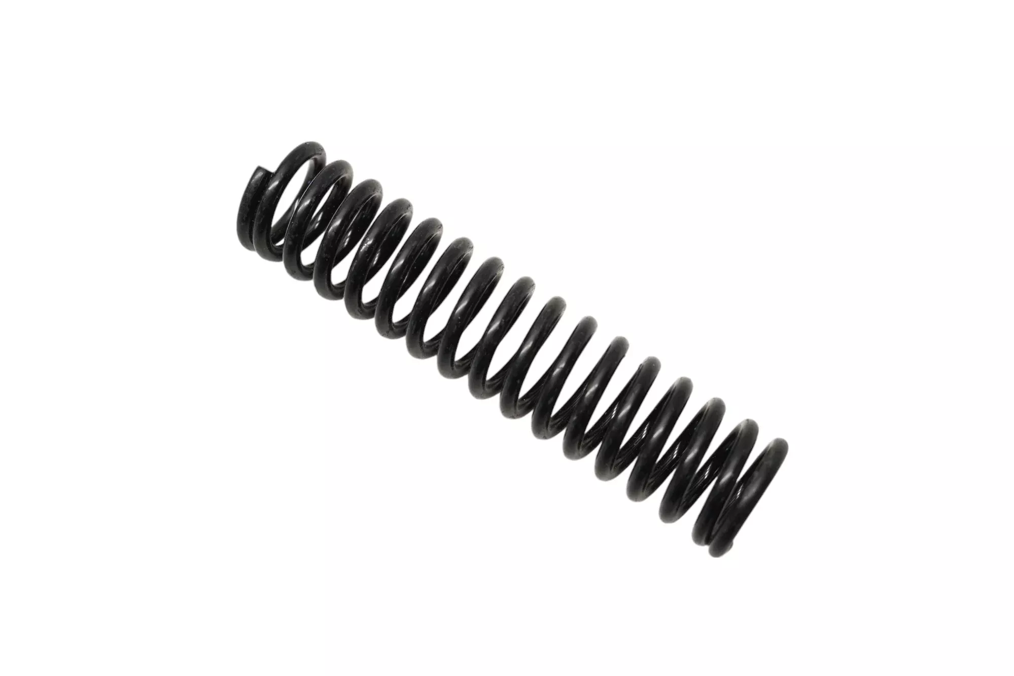New OEM Ford 4C4Z-16492-BA Hood Spring NOS