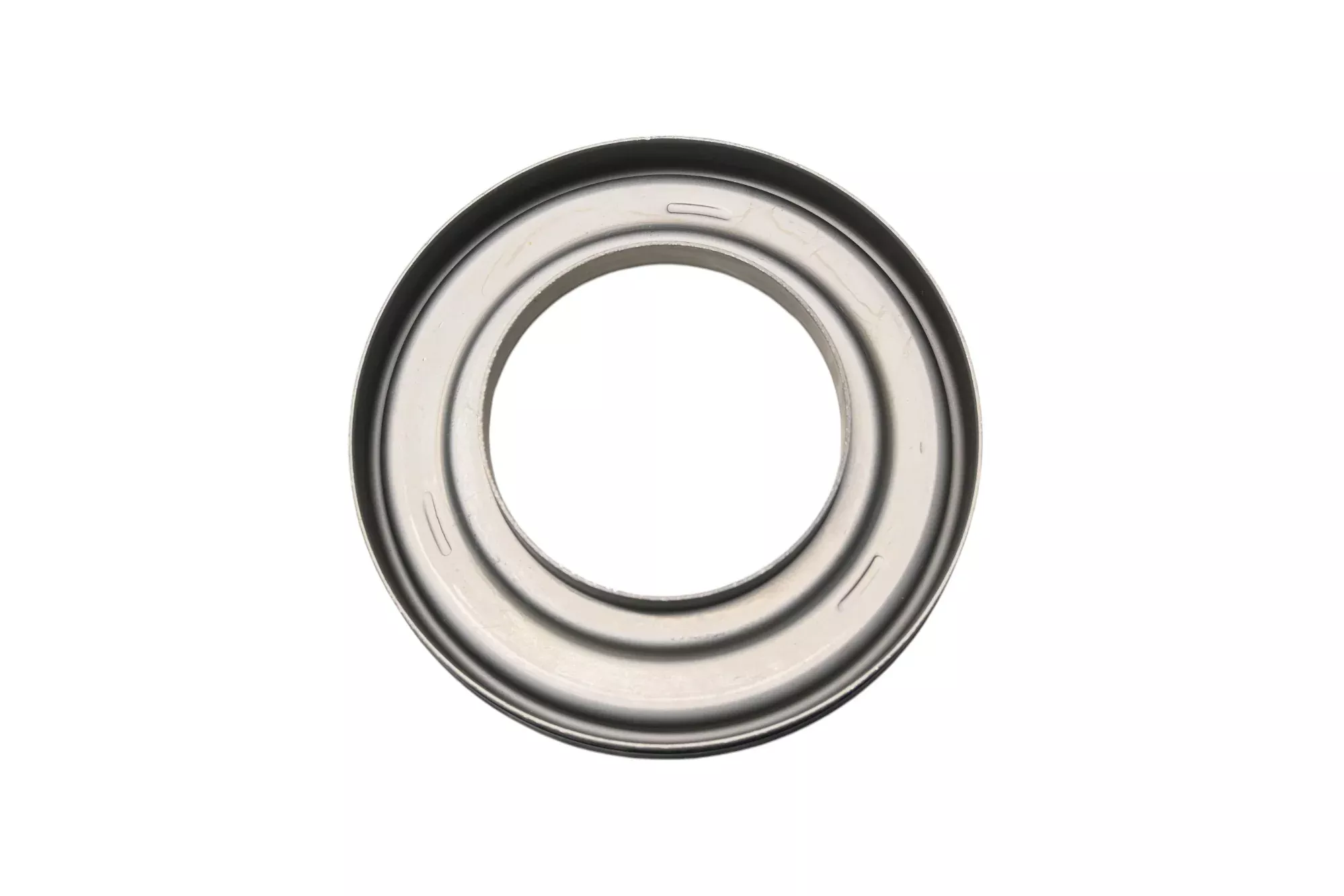 New OEM Ford 4F1Z-7E005-AA Intermediate Clutch Piston NOS