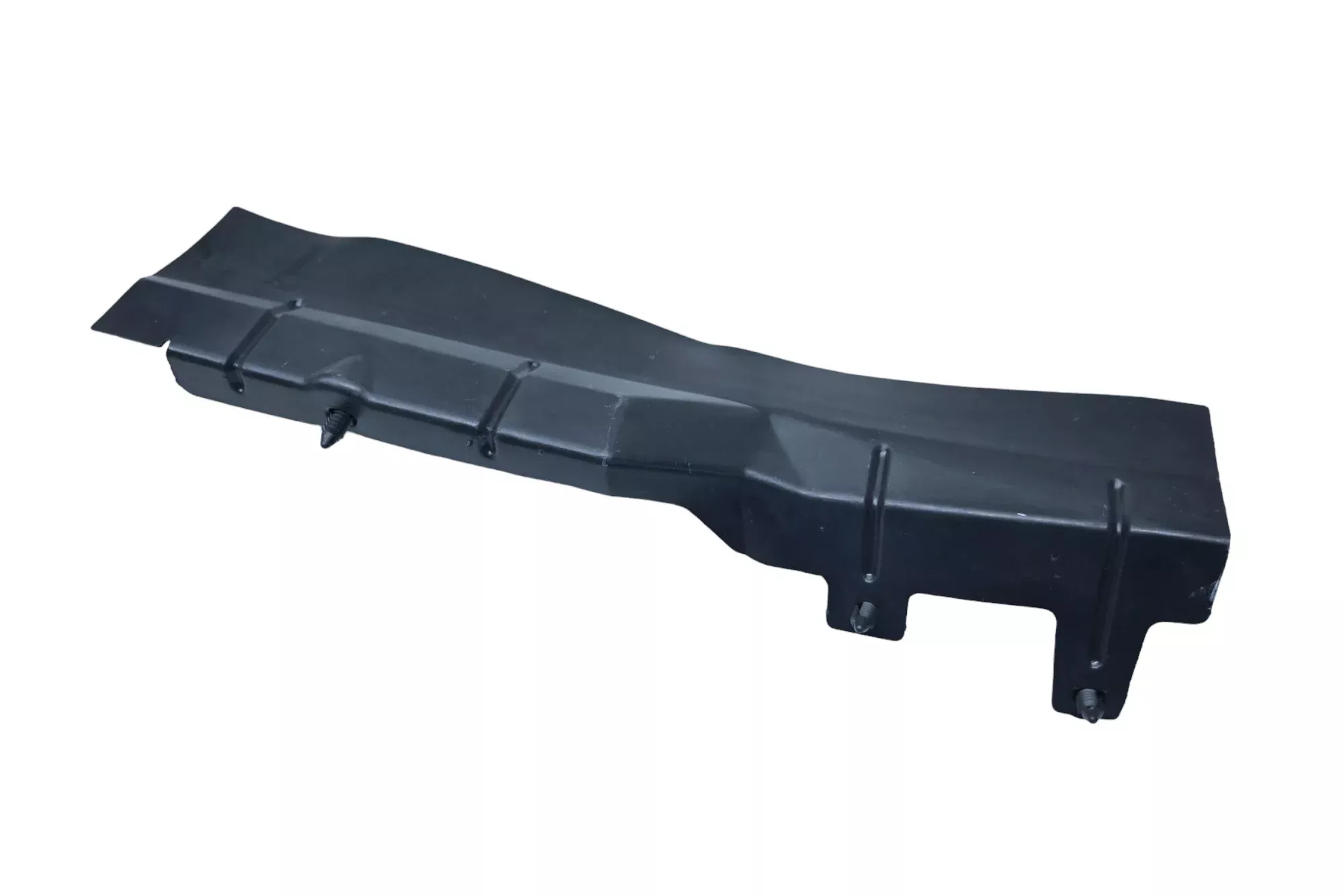 New OEM Ford 4F2Z-8311-AA Deflector Assembly NOS
