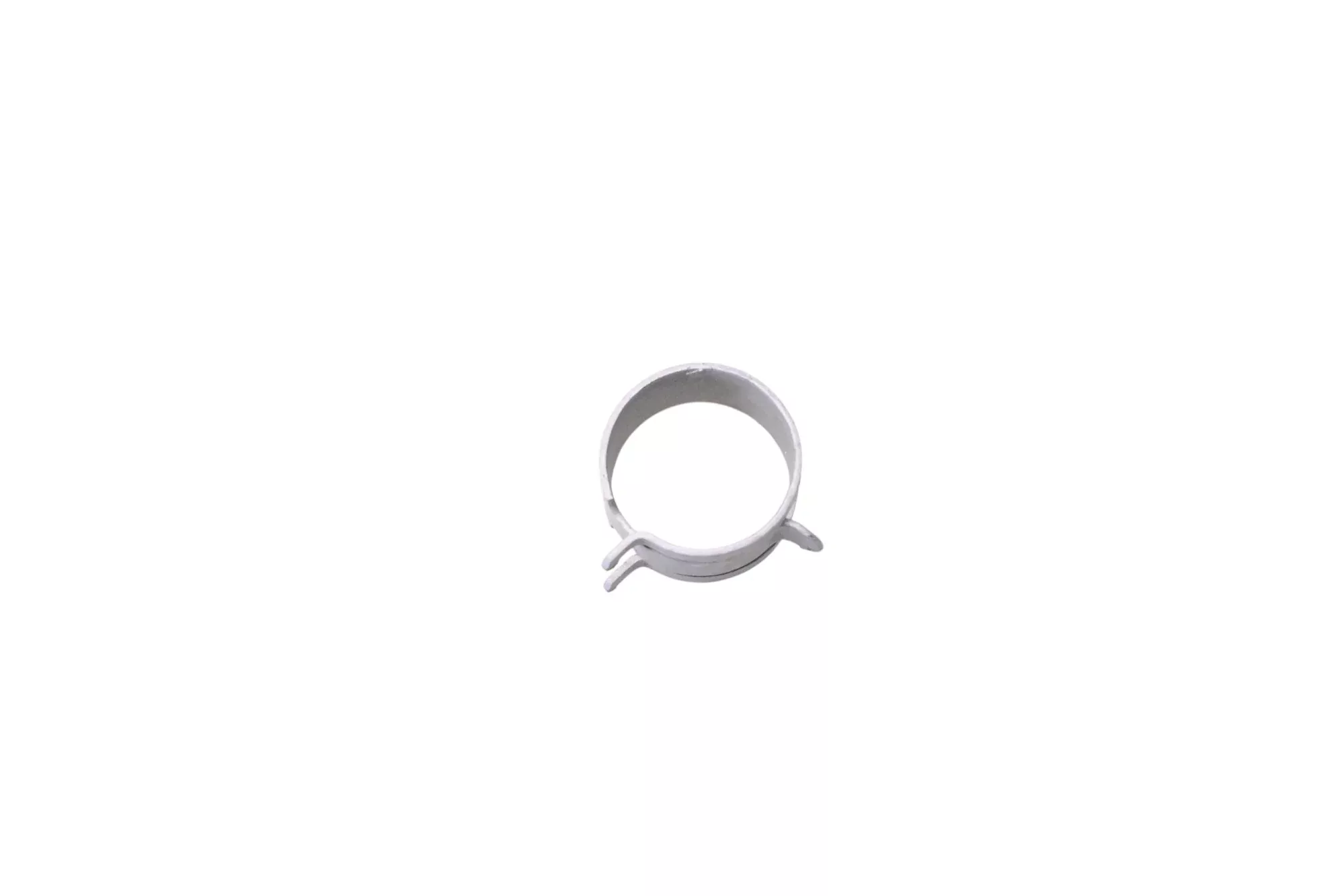 New OEM Ford 4L2Z-3C650-A Clamp NOS