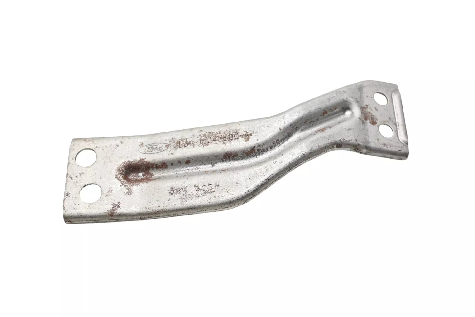 New OEM Ford 4L3Z-15045B00-AA Bracket NOS