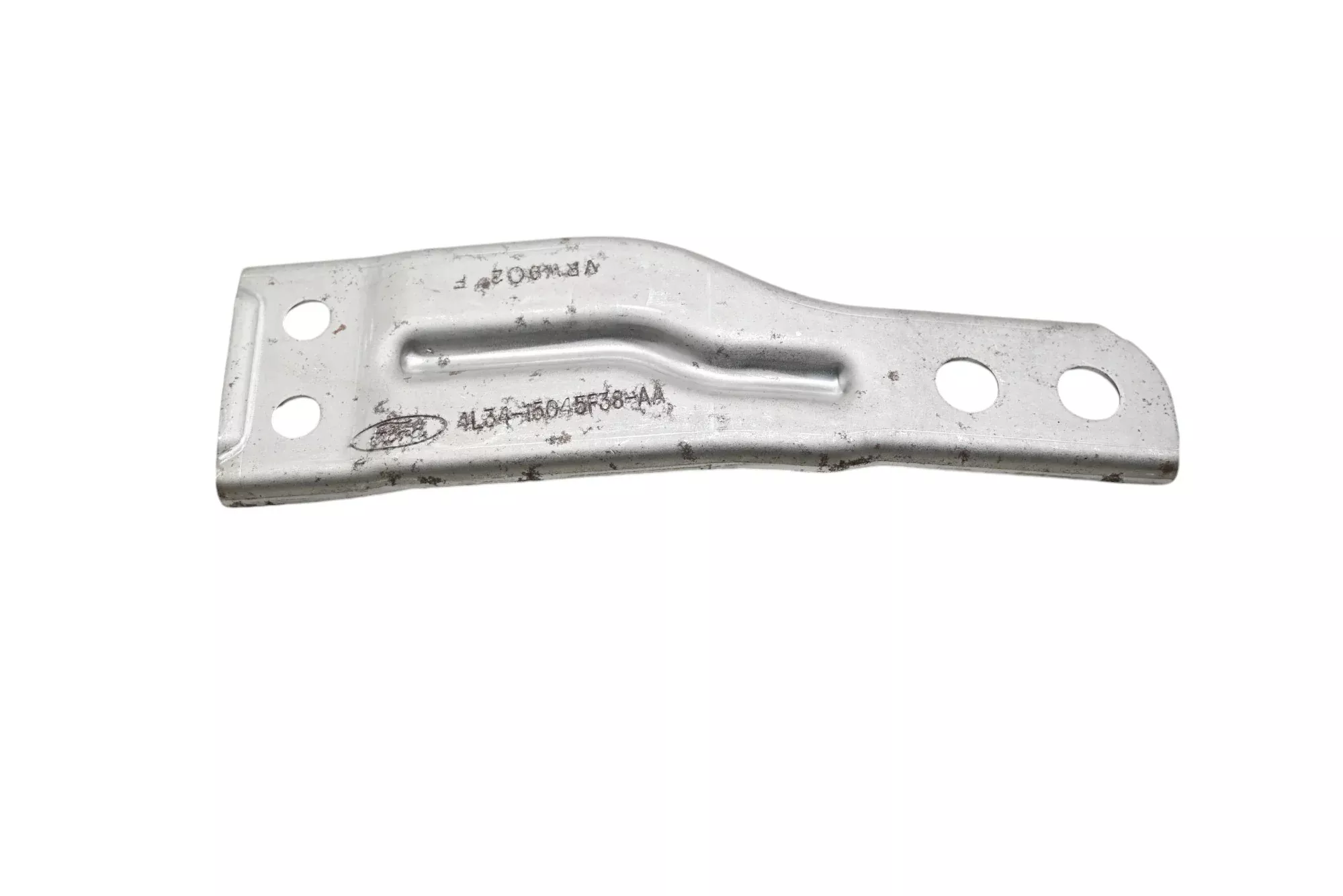 New OEM Ford 4L3Z-15045F38-AA Instrument Panel Bracket Assembly NOS