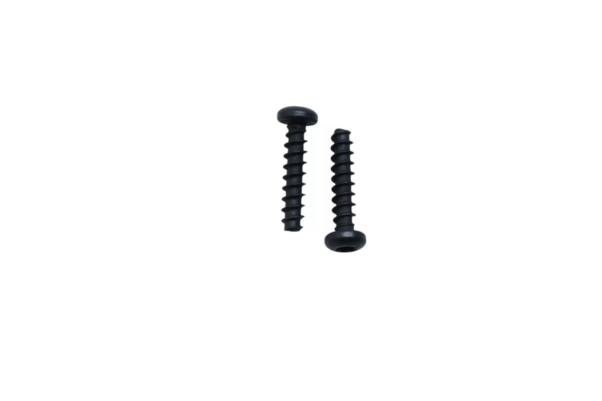 New OEM Ford 4L3Z-18600A58-LA Seat Fastener Kit NOS