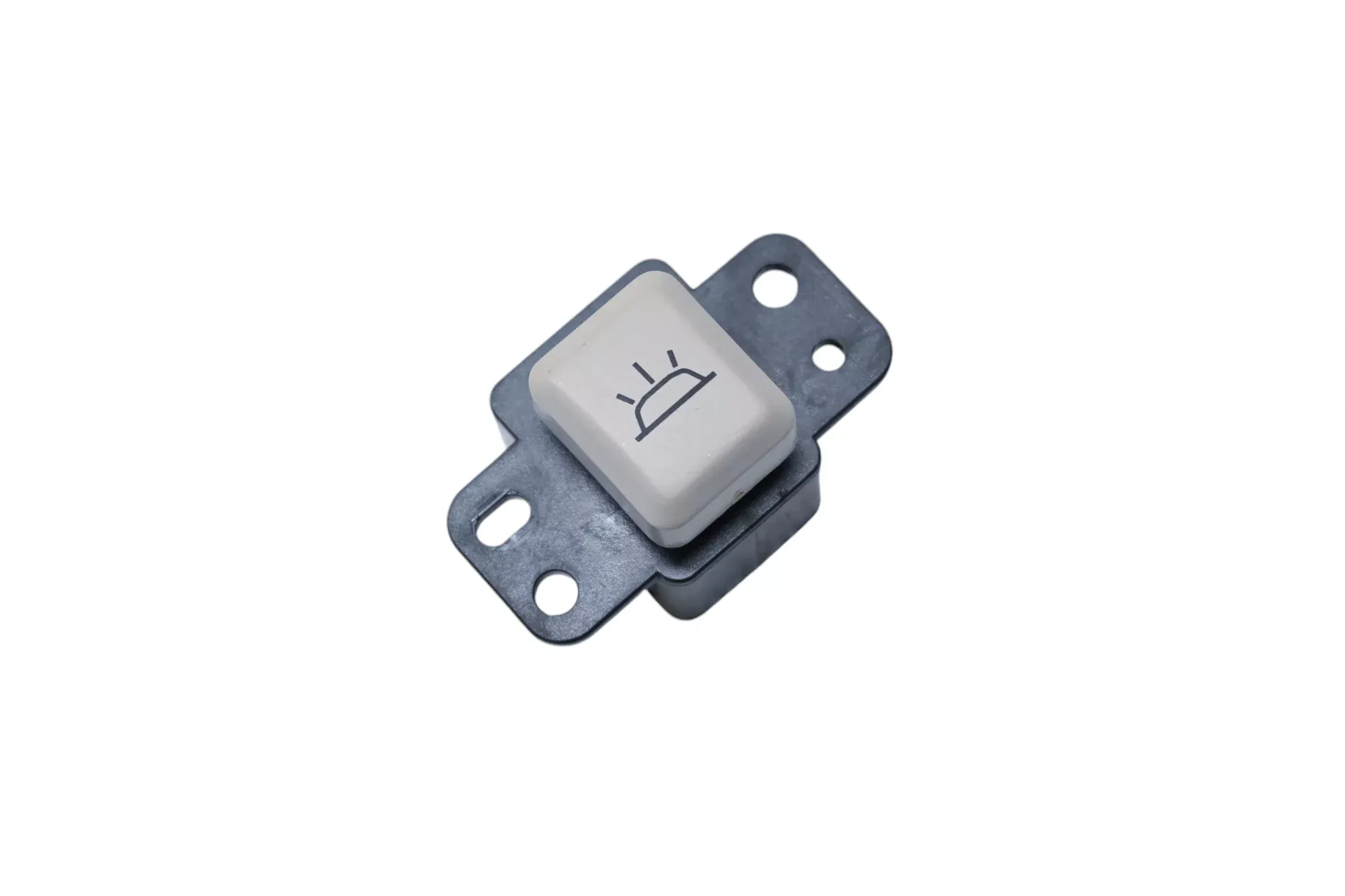 New OEM Ford 4W4Z-15B691-AAC Switch Assembly NOS