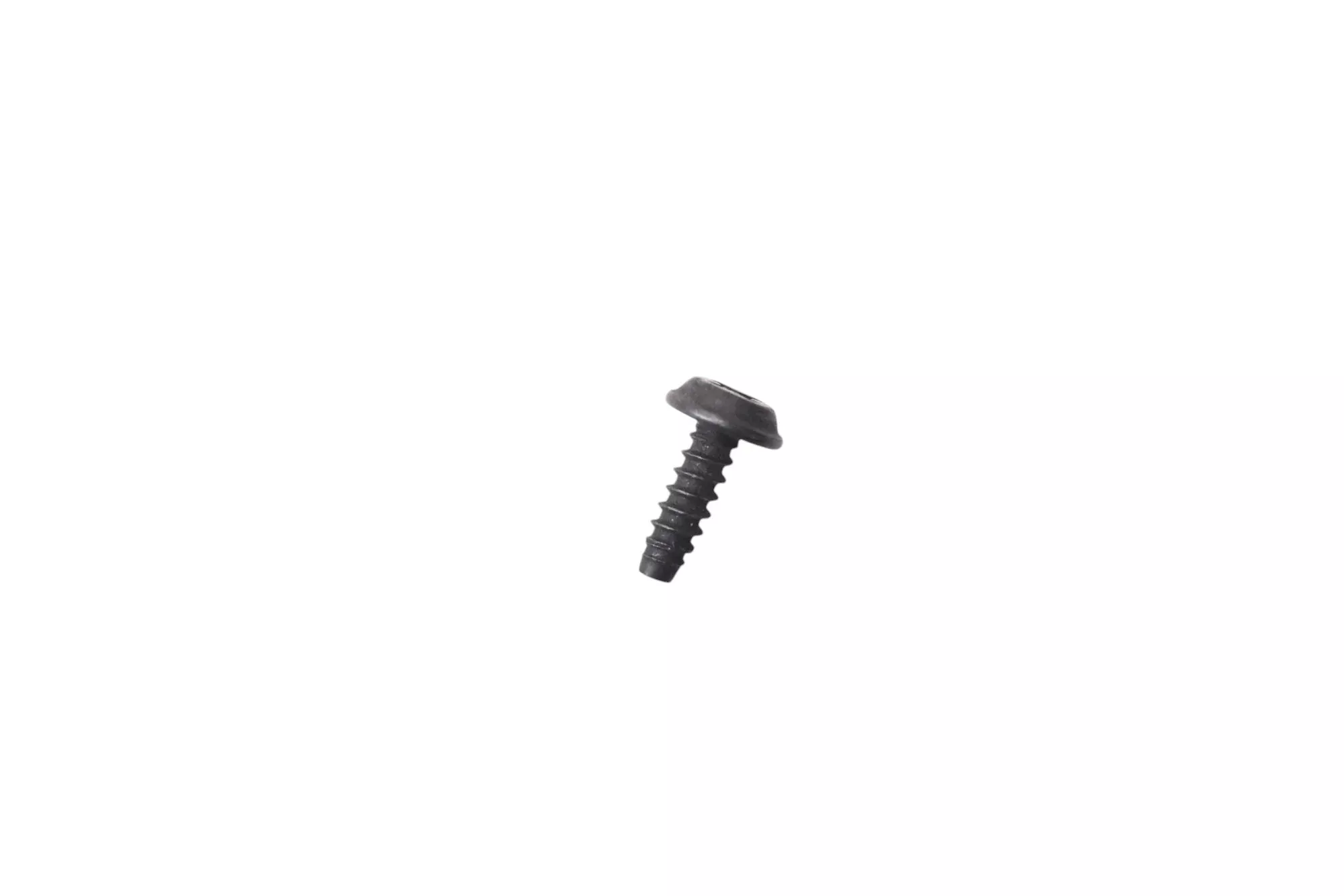 New OEM Ford 56920-S58 Screw NOS