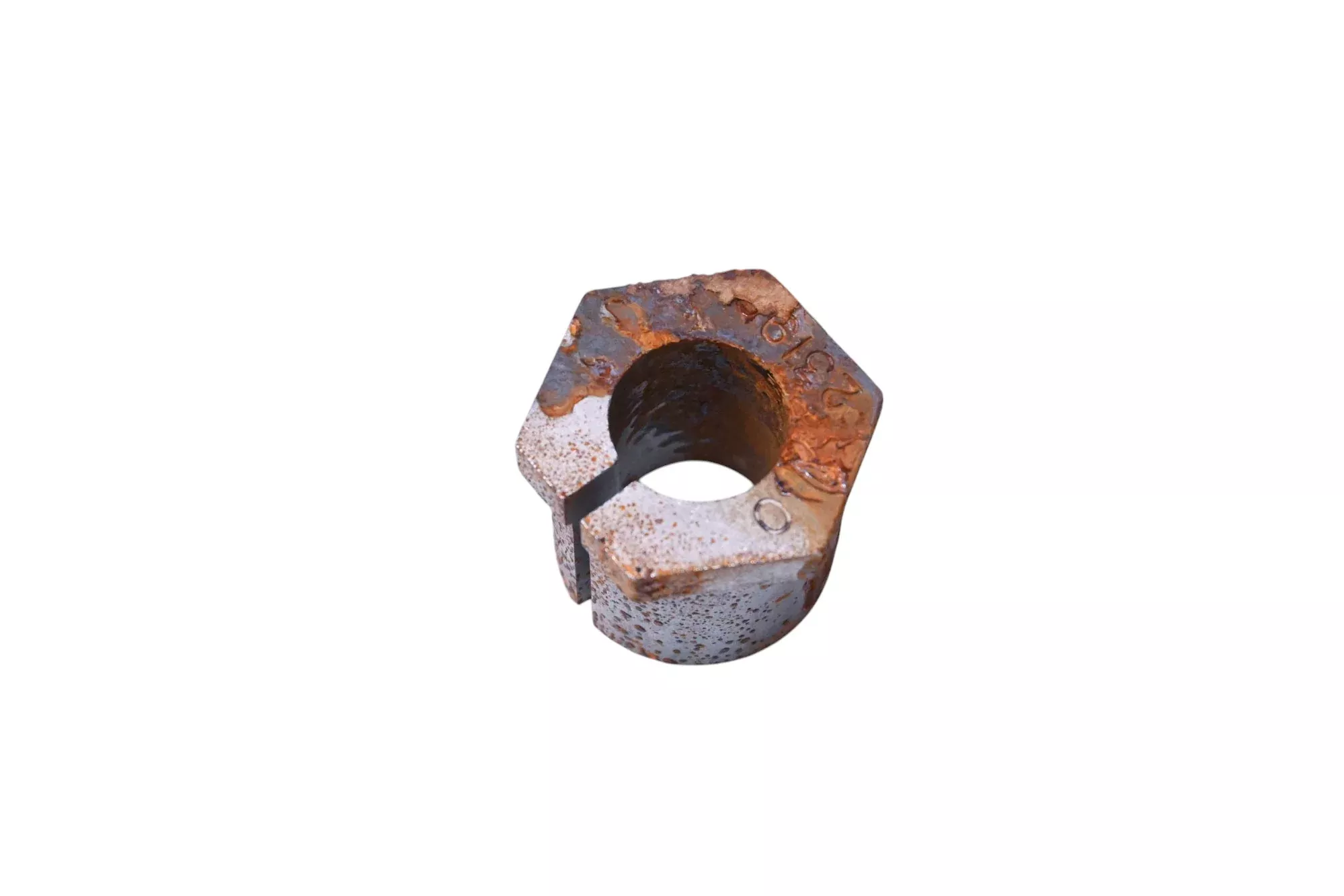 New OEM Ford 5C3Z-3B440-A Adjuster NOS