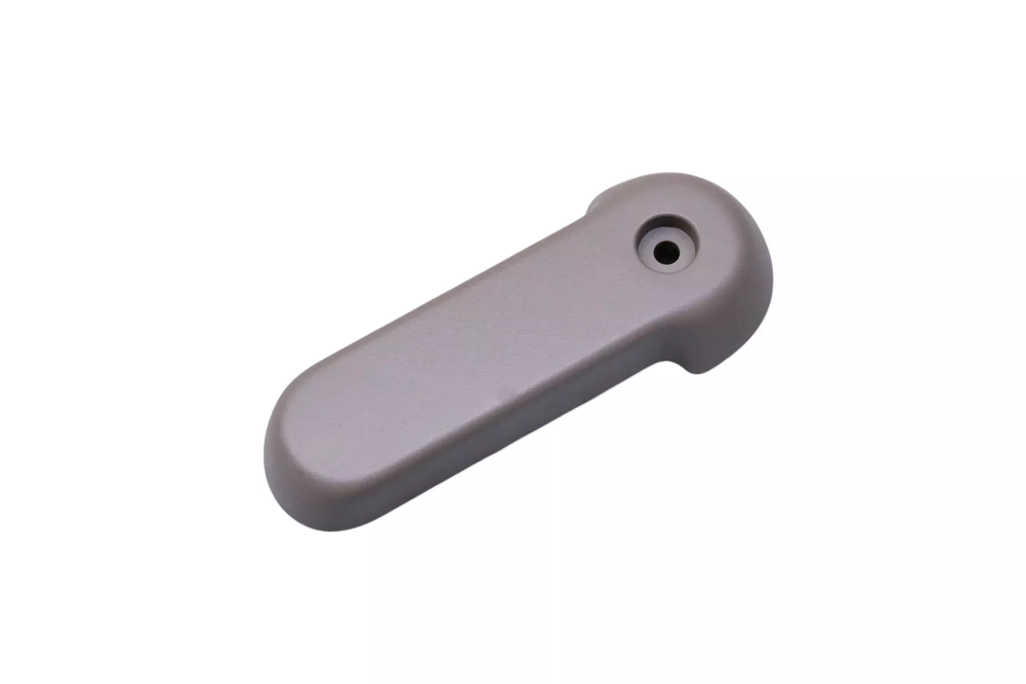 New OEM Ford 5F9Z-7462622-BAA Handle NOS