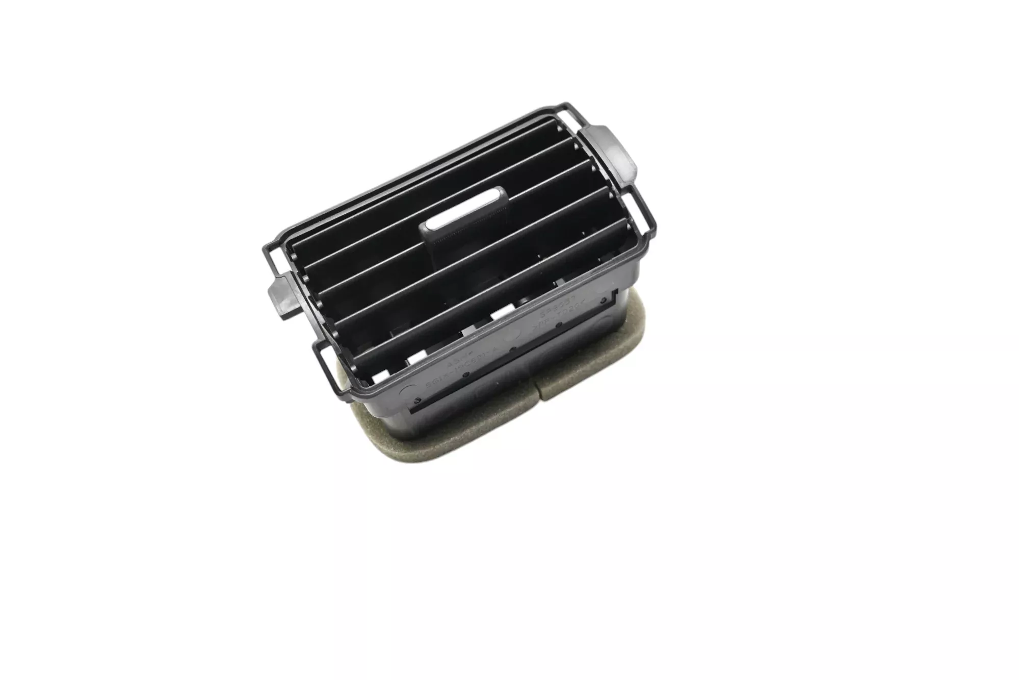 New OEM Ford 5G1Z-19893-AAA Interior Vent NOS
