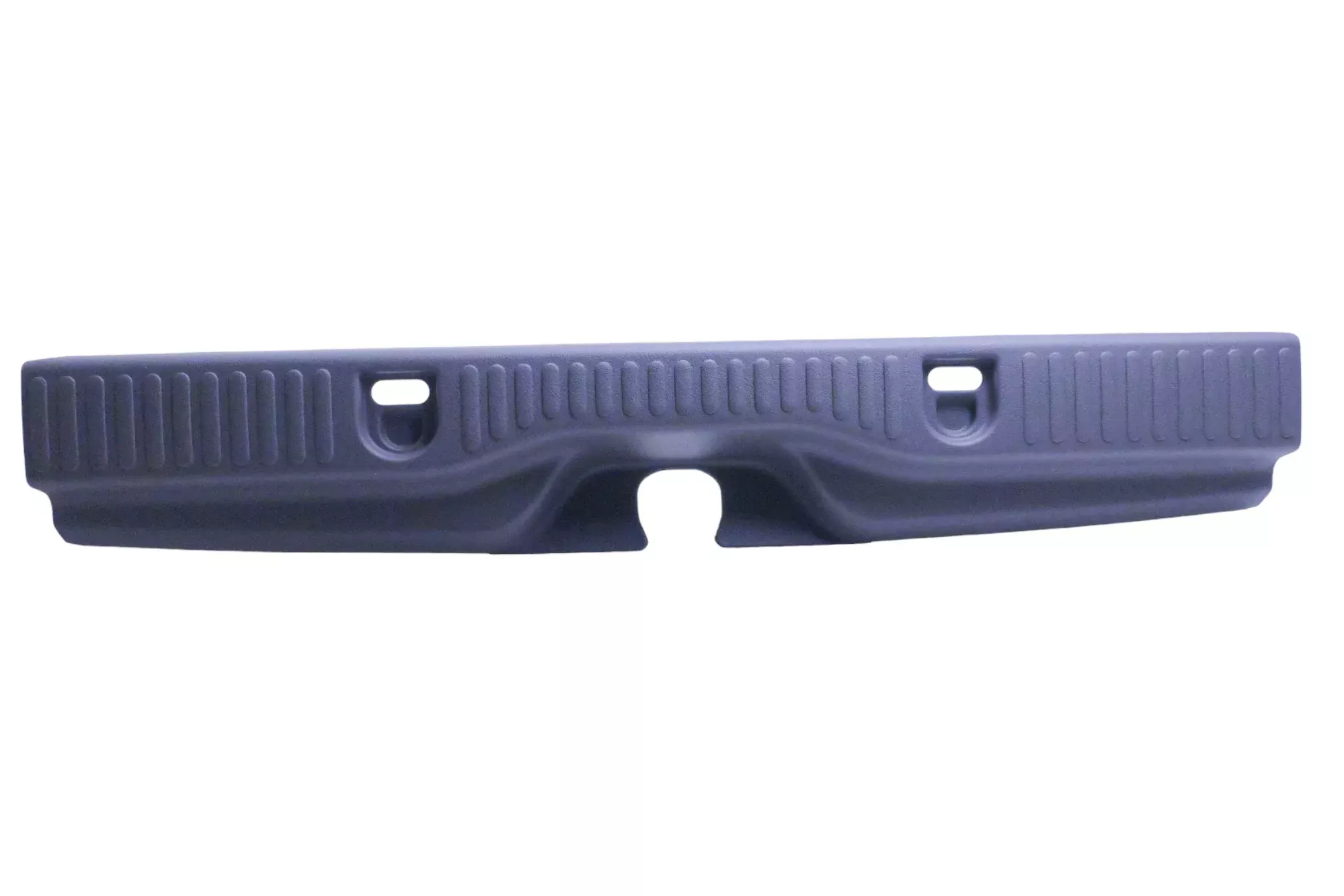 New OEM Ford 5L2Z-7842624-AAE Scuff Plate NOS