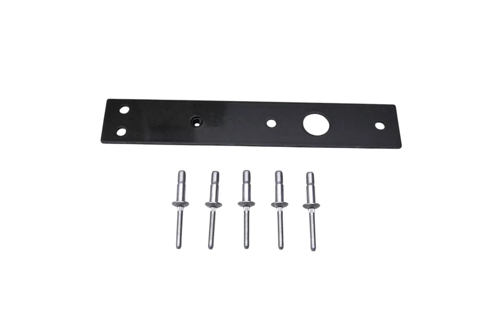 New OEM Ford 6E7Z-20000D23-AA Pillar Kit NOS