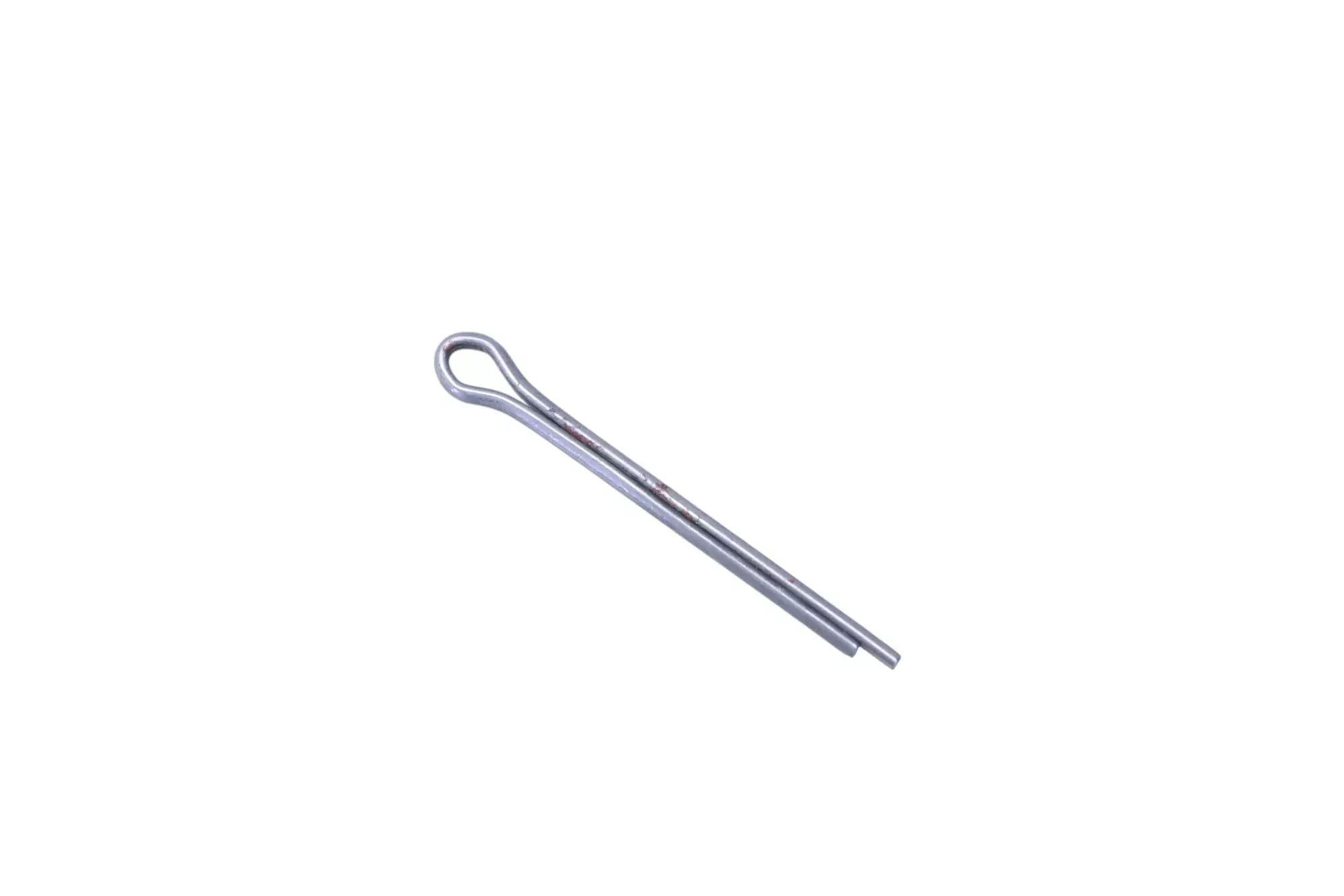 New OEM Ford 72071-S446 Cotter Pin NOS