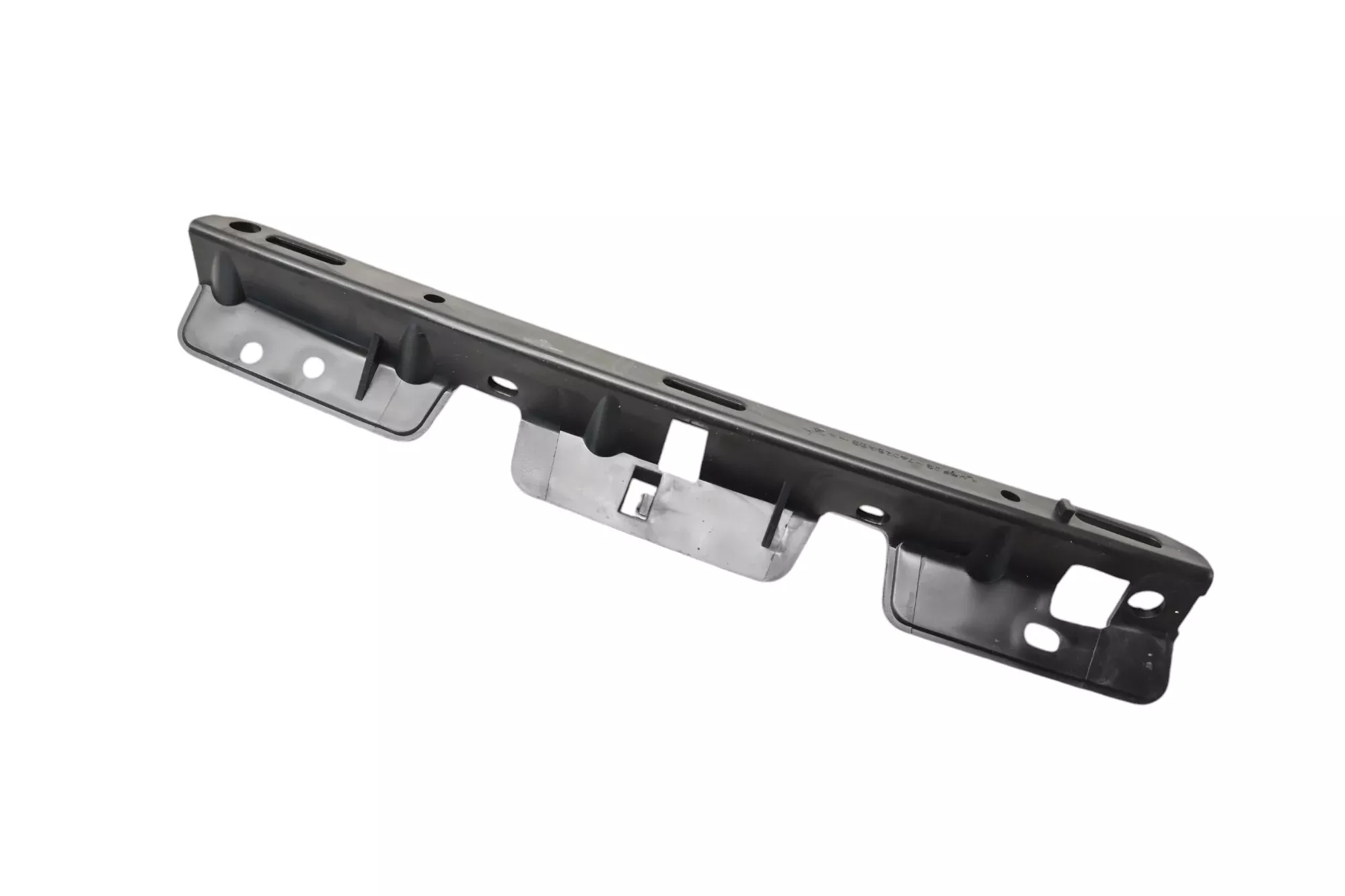New OEM Ford 7F9Z-74026A53-A Bracket NOS