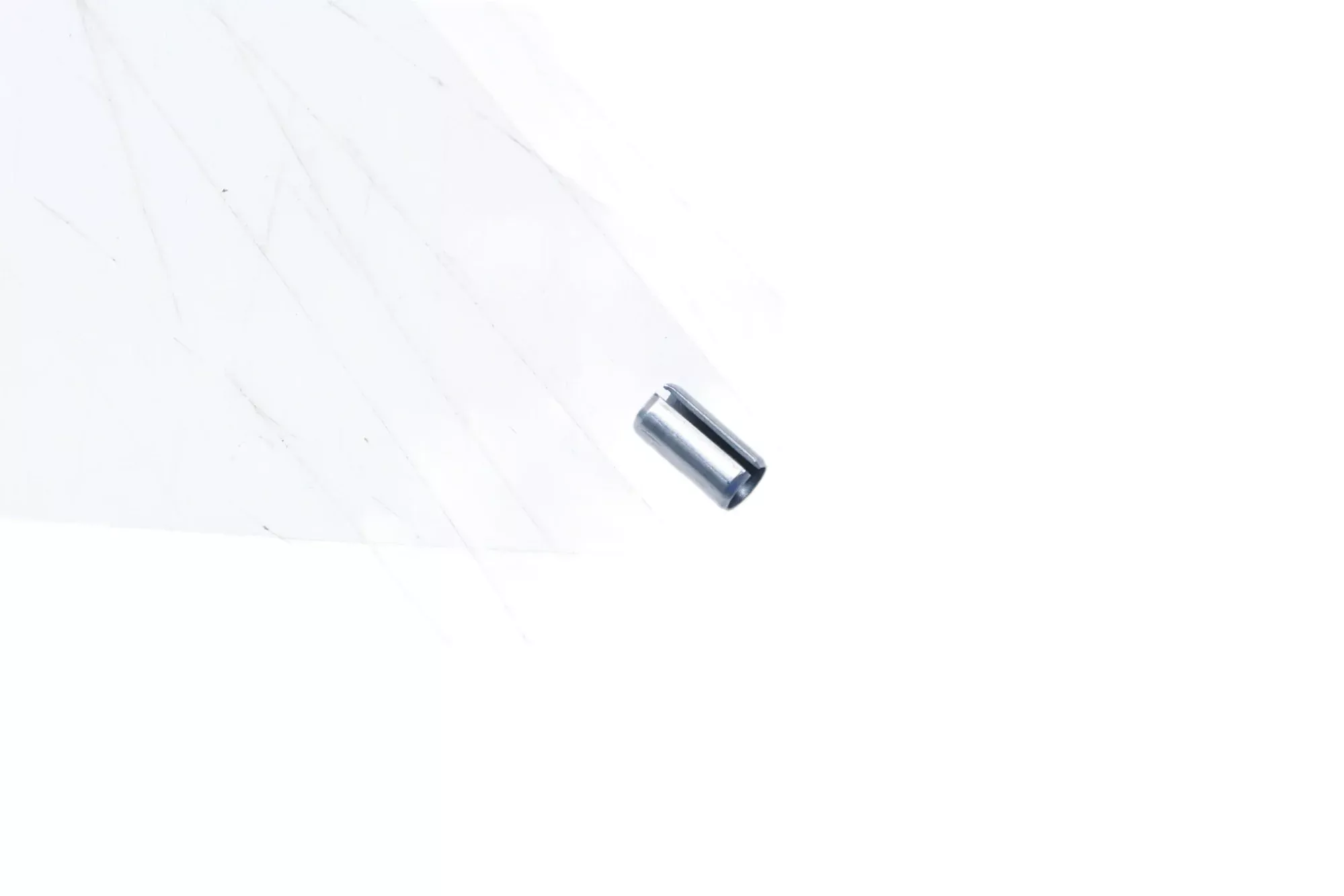 New OEM Ford 7T4Z-7B431-A Retaining Pin NOS