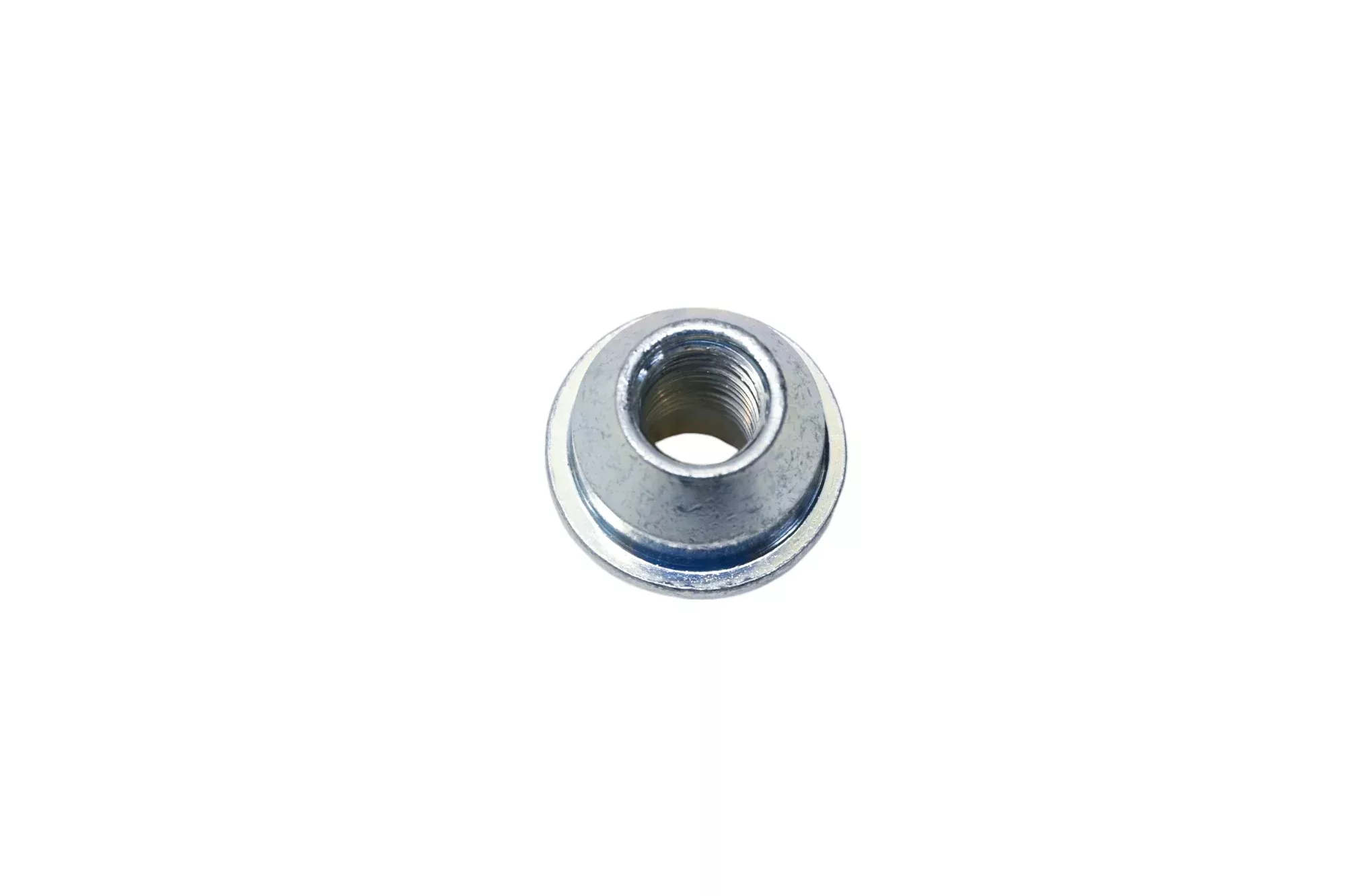 New OEM Ford 8L8Z-1012-B Wheel Lug Nut NOS