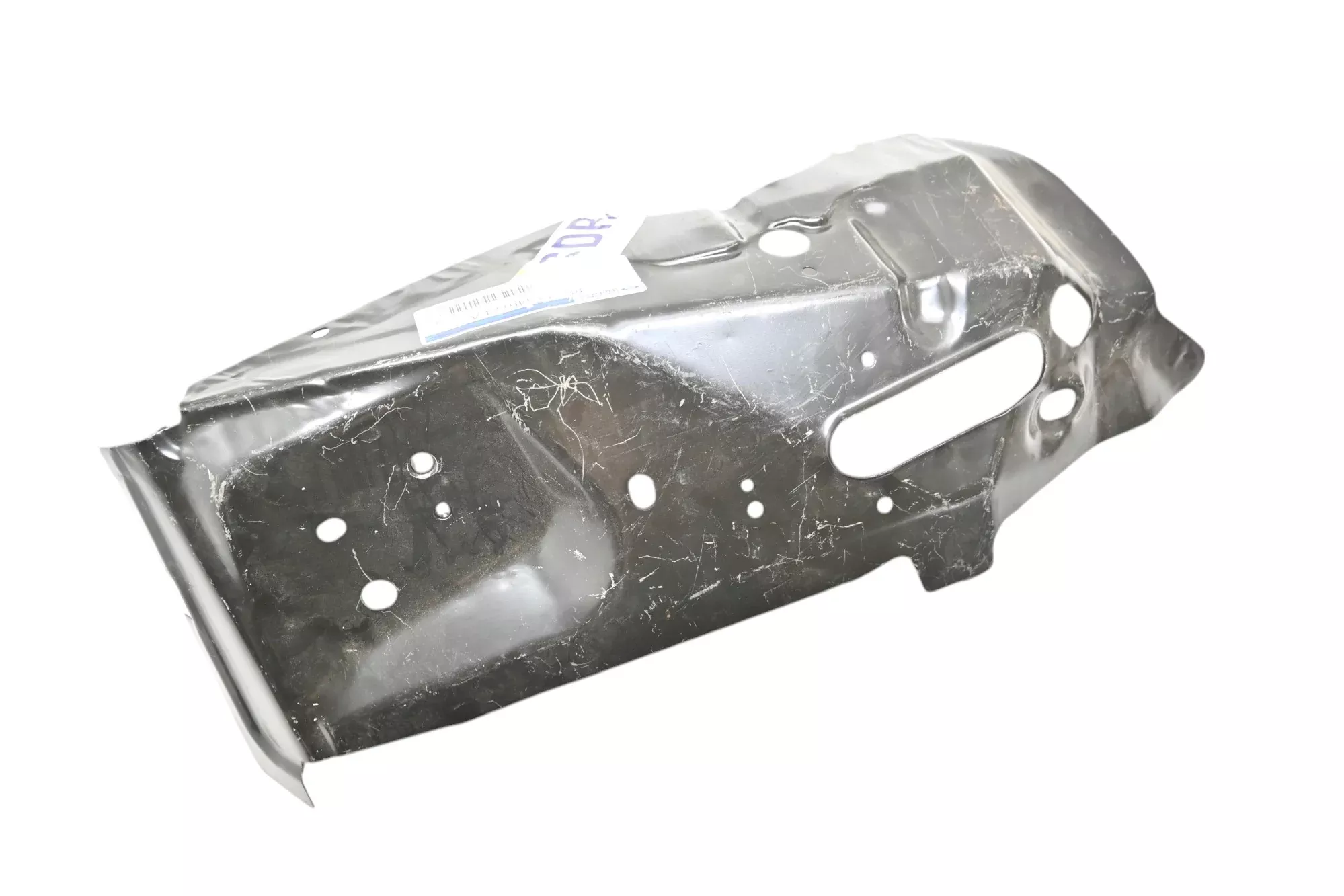 New OEM Ford 8S4Z-5446774-A Bracket NOS