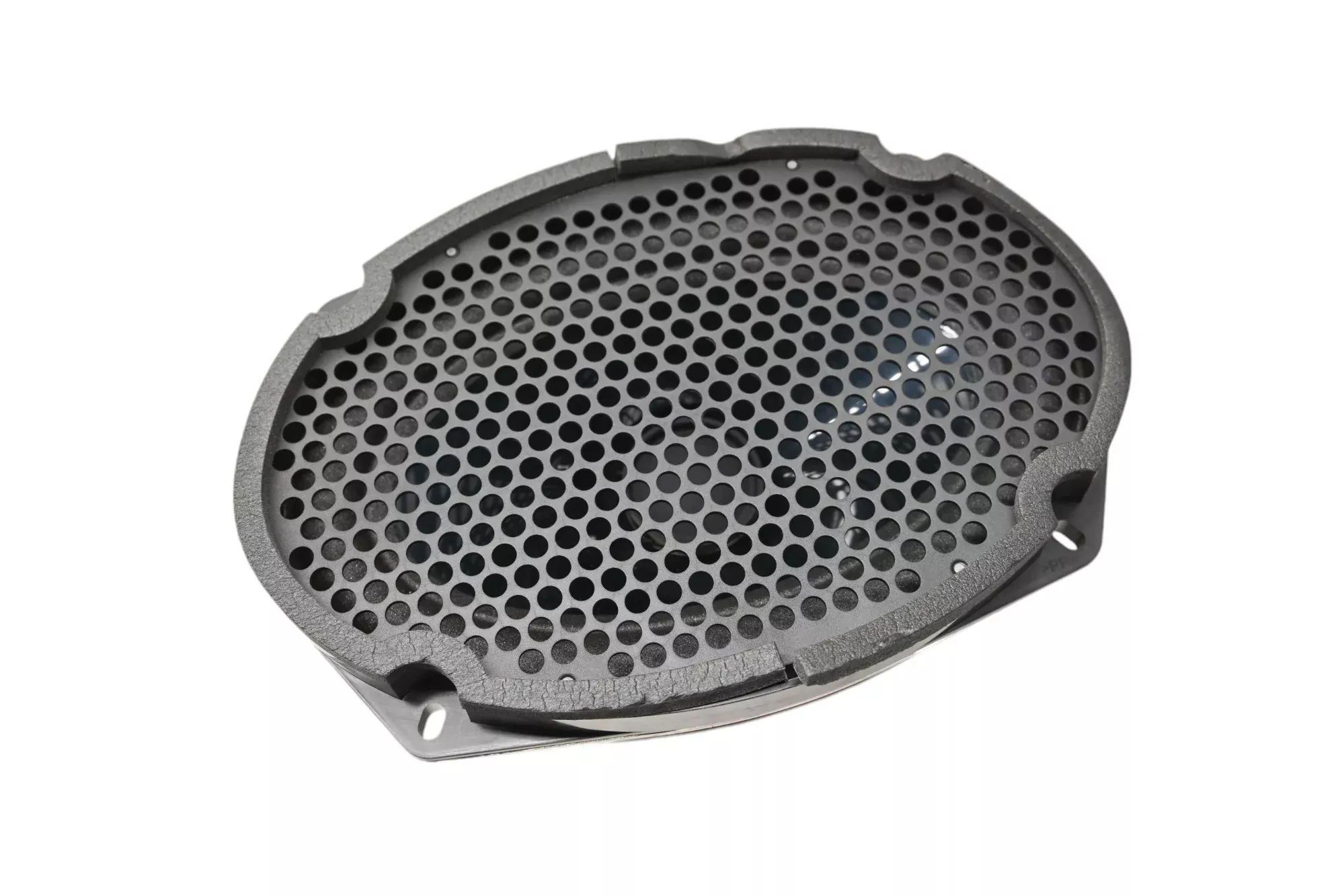 New OEM Ford 9E5Z-18808-C Speaker Assembly NOS