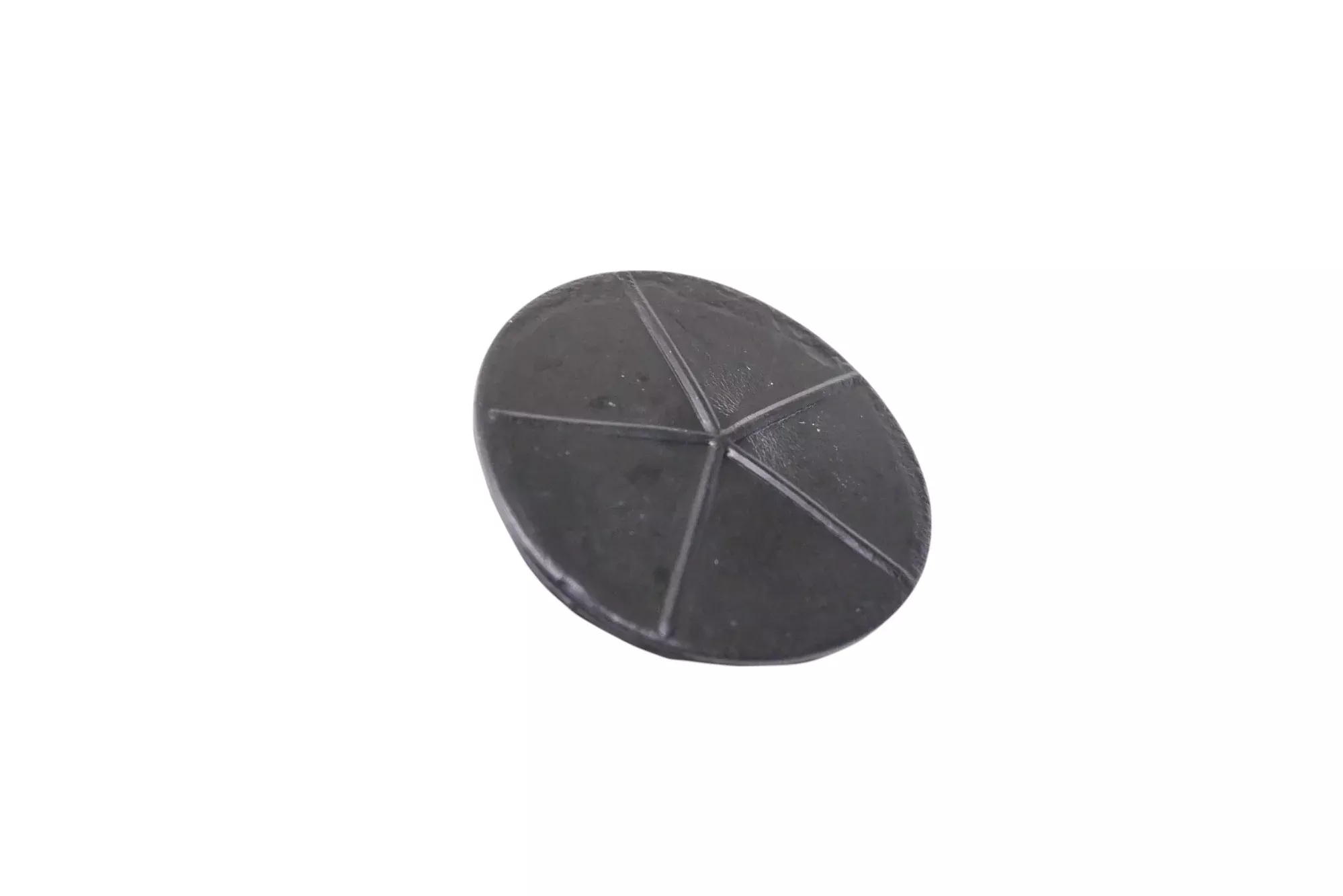 New OEM Ford 9L3Z-5586-B Insert NOS