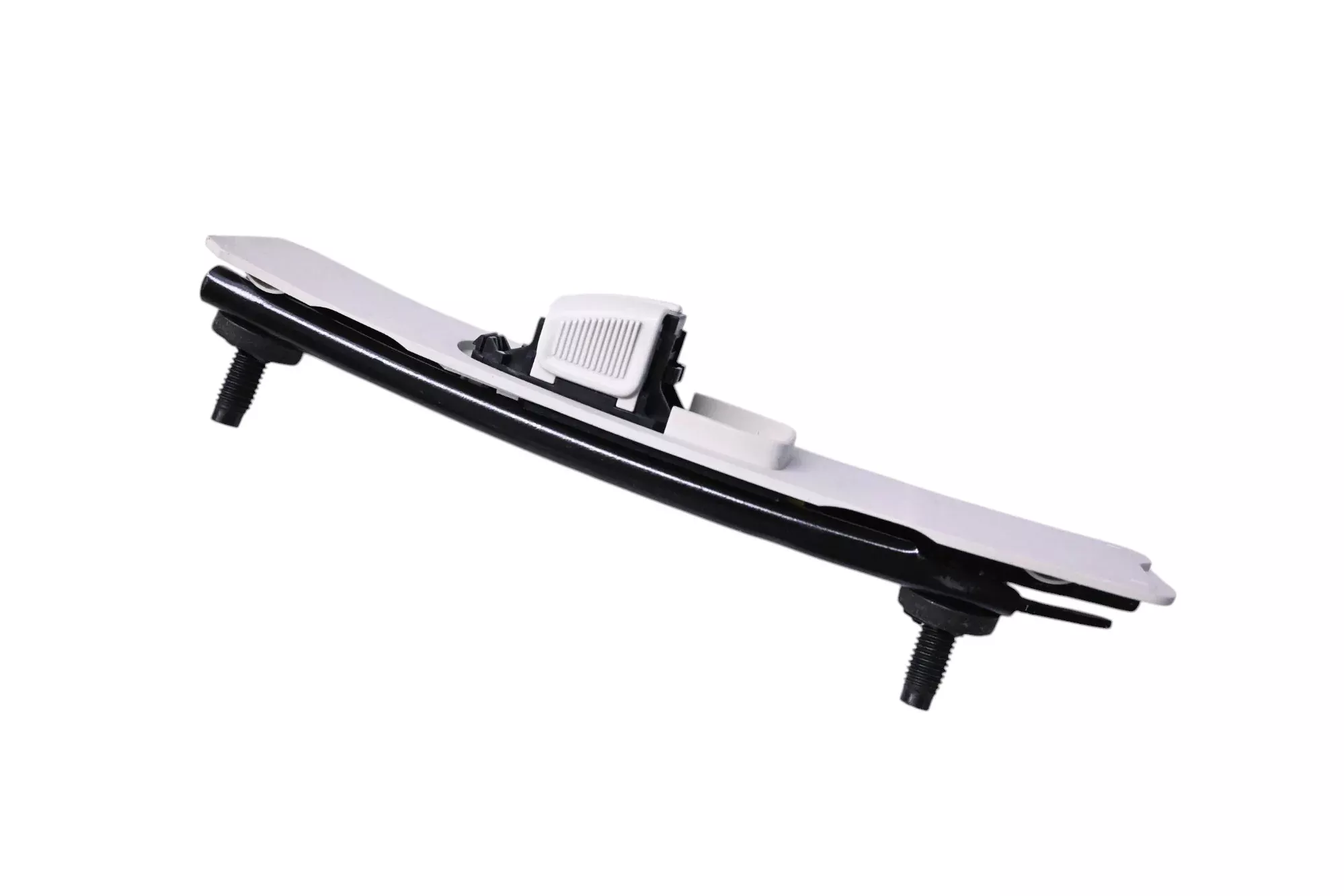 New OEM Ford 9L8Z-78602B82-BF Height Adjuster Assembly NOS