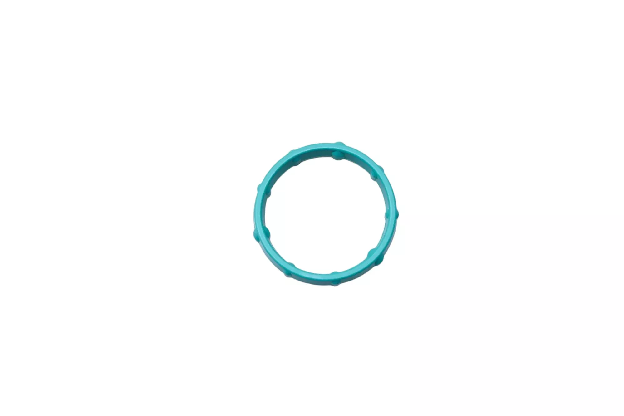 New OEM Ford AC3Z-6840-A Gasket NOS