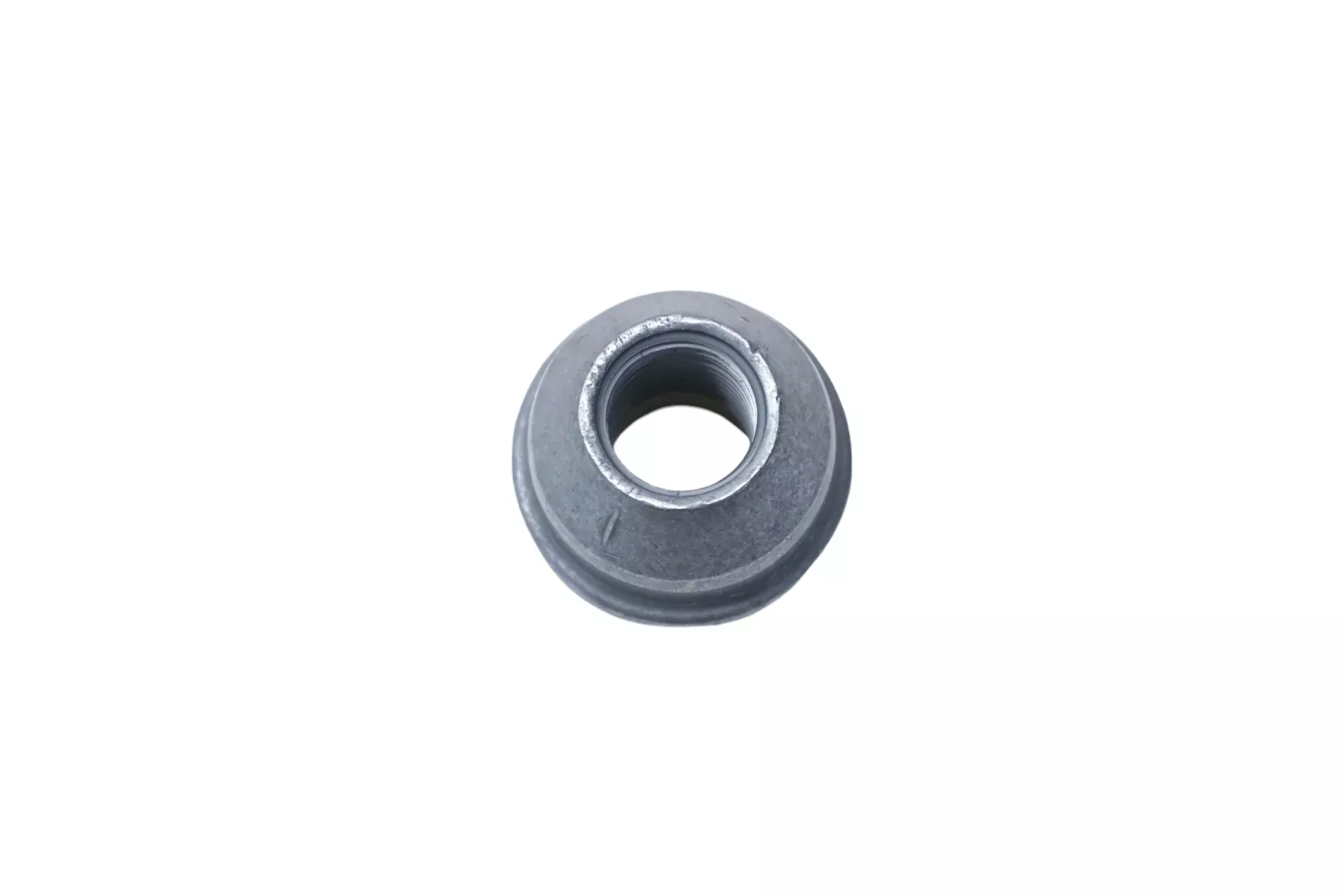 New OEM Ford ACPZ-1012-C Wheel Lug Nut NOS