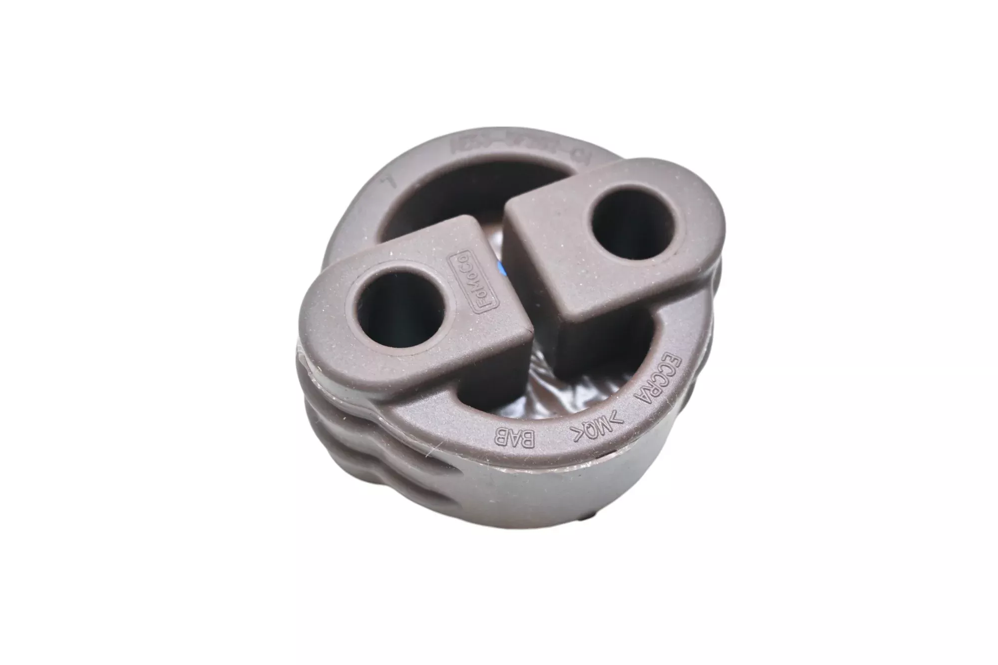 New OEM Ford AE5Z-5F262-B Rubber Insulator NOS