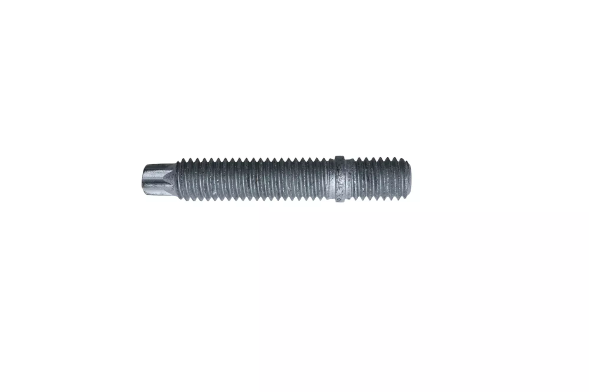 New OEM Ford AL3Z-7A771-A Bolt NOS