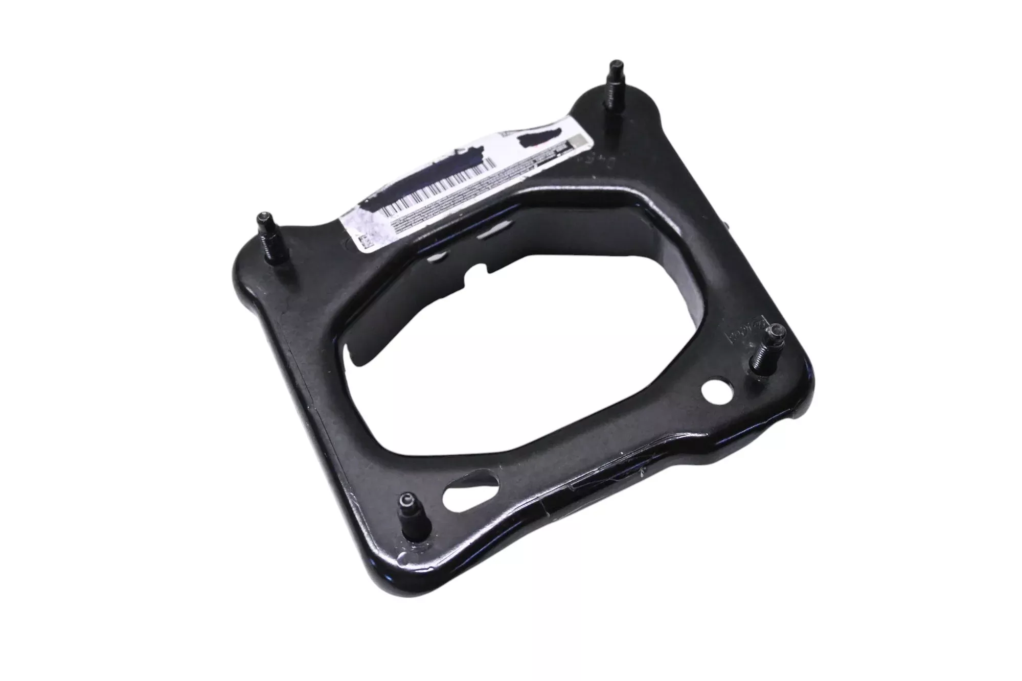 New OEM Ford AV61-R10564-AB Bracket Assembly NOS