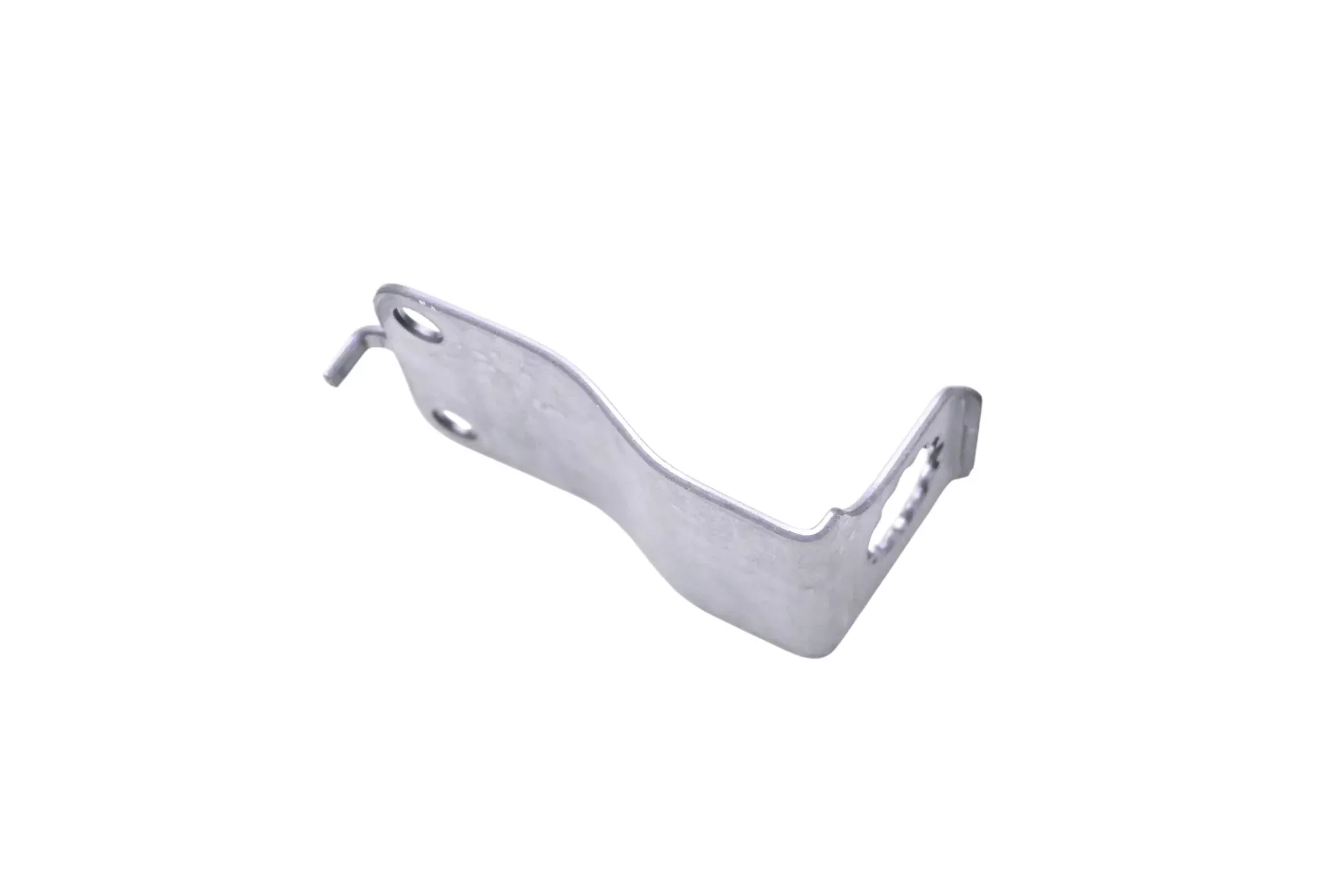 New OEM Ford AV6Z-2082-B, 1696392 Bracket NOS