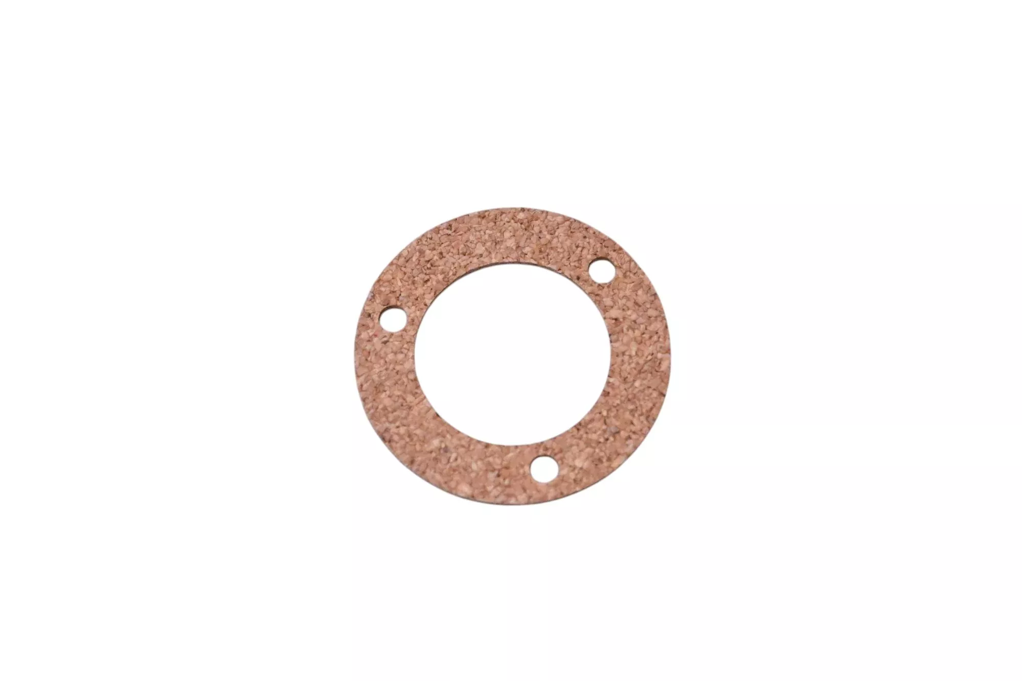 New OEM Ford B2Q-4092-A Gasket NOS