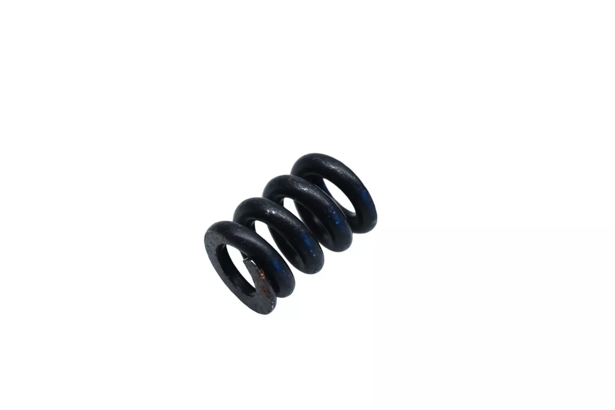New OEM Ford B5A-7022926-A Front Door Window Pivot Spring NOS