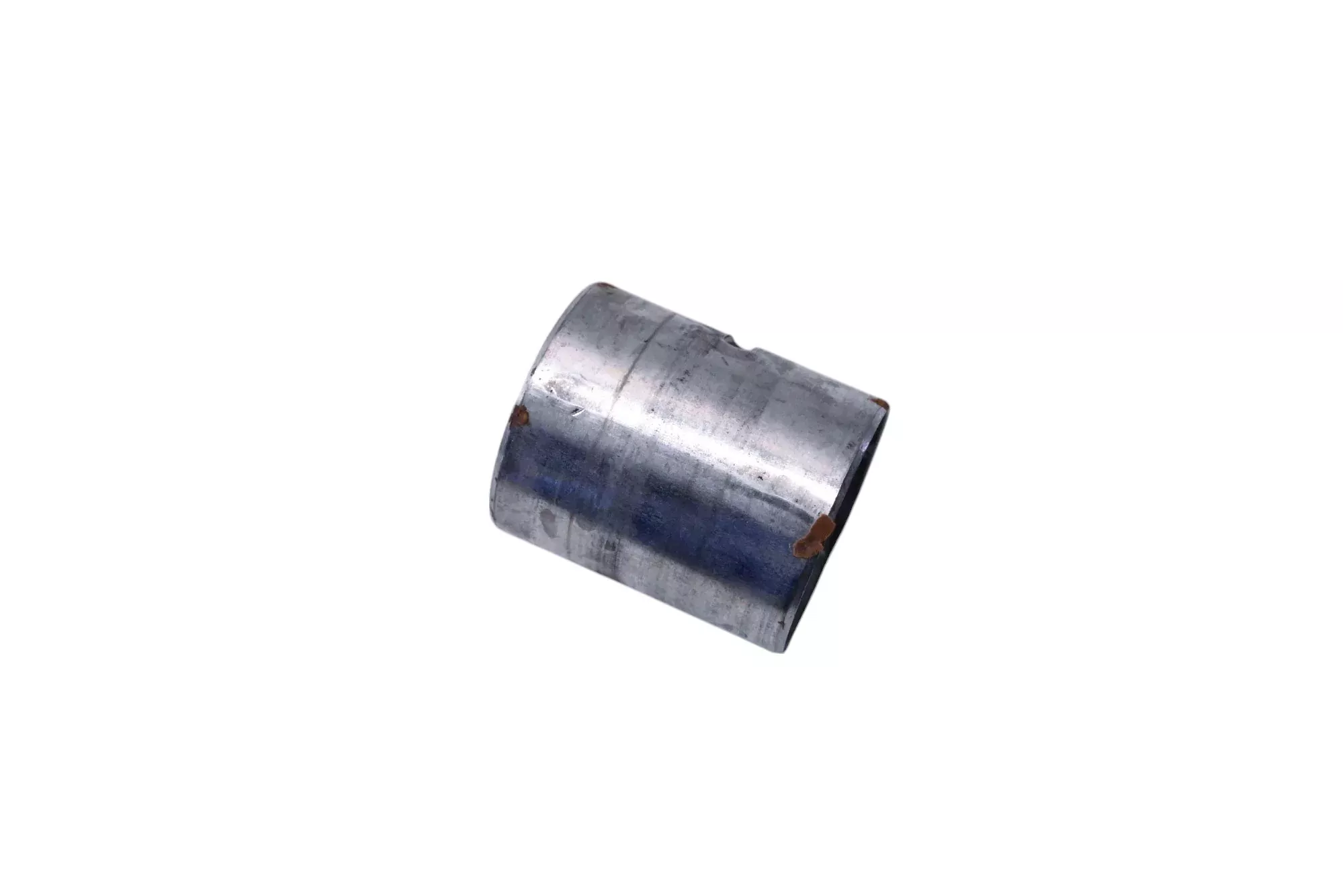 New OEM Ford B5AZ-7A034-A Transmission Extension Housing Bushing NOS