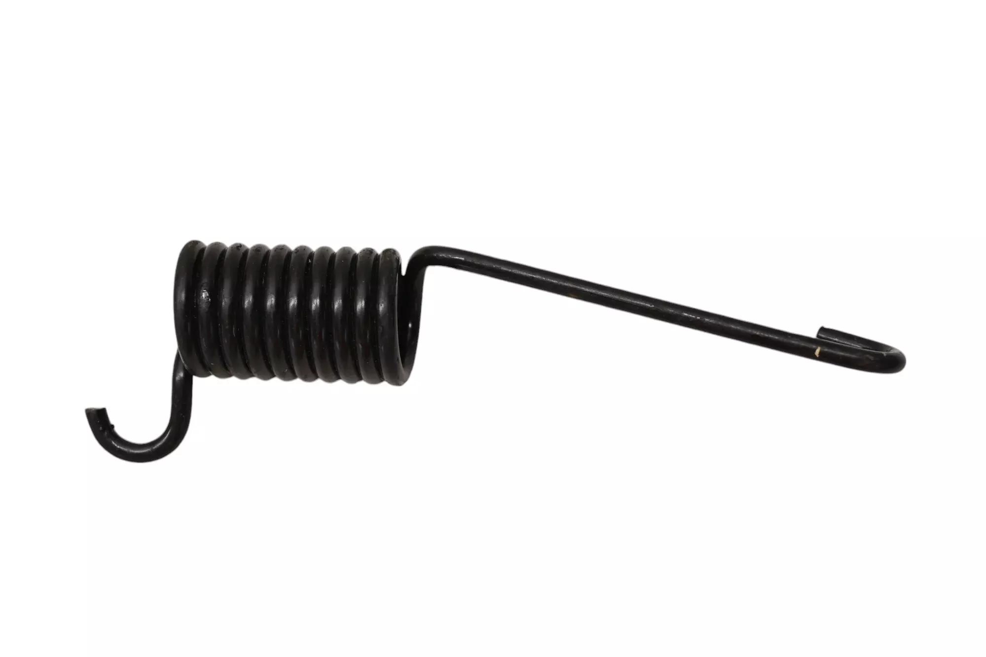 New OEM Ford B6Q-2296-A Return Spring NOS