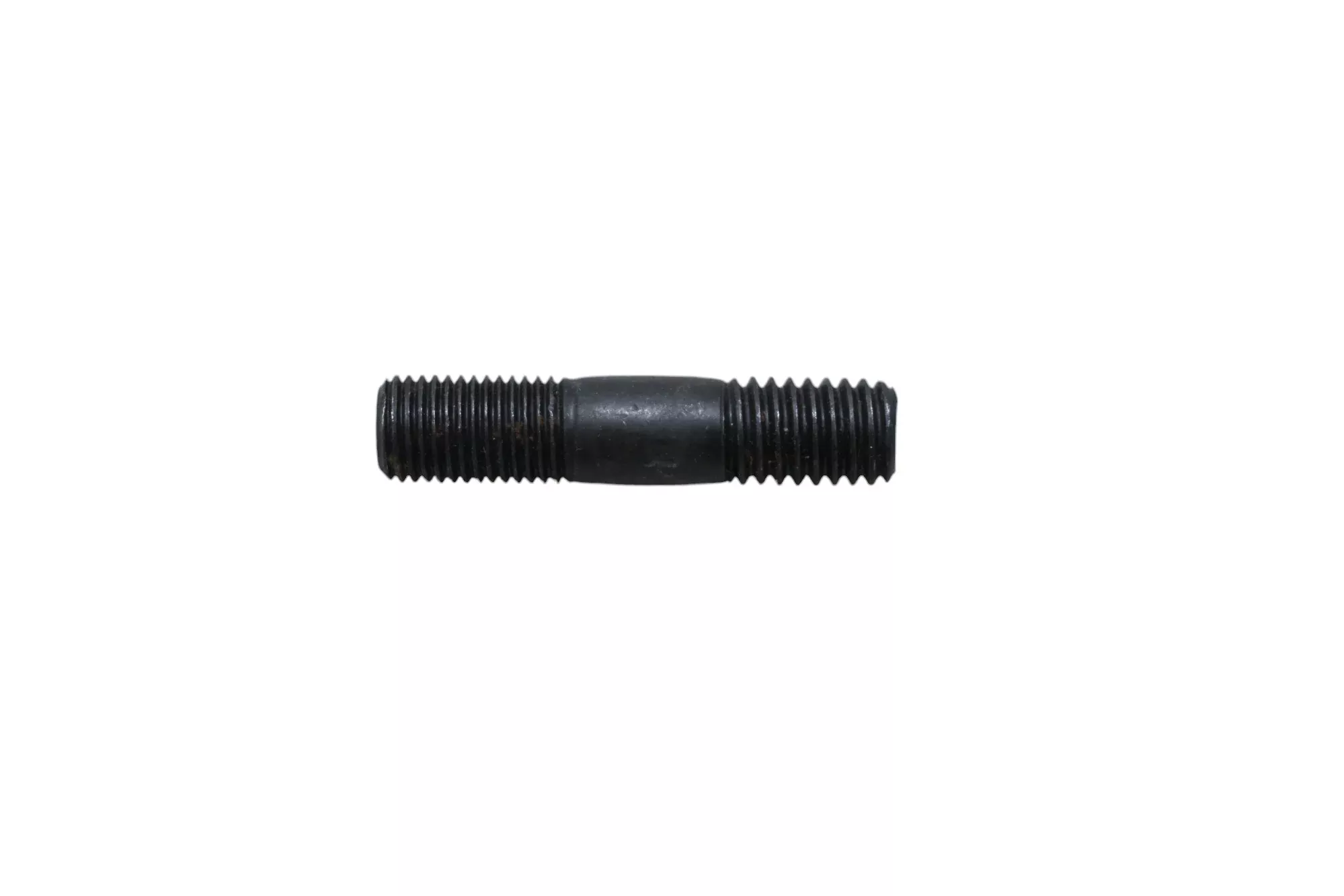 New OEM Ford B7TZ-1151-B Stud Bolt NOS