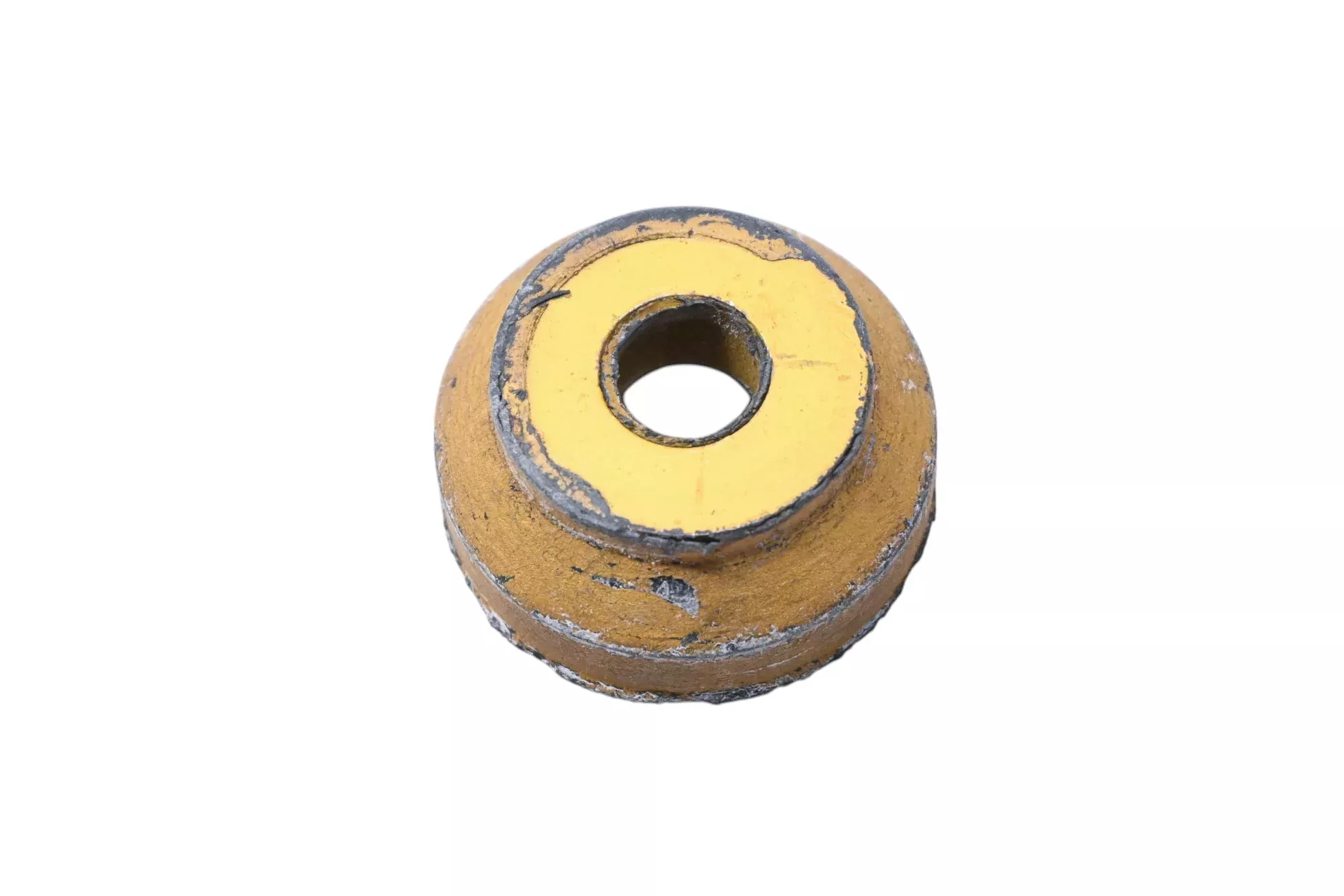 New OEM Ford B9TZ-6039-A Transfer Case Support Stud Insulator NOS